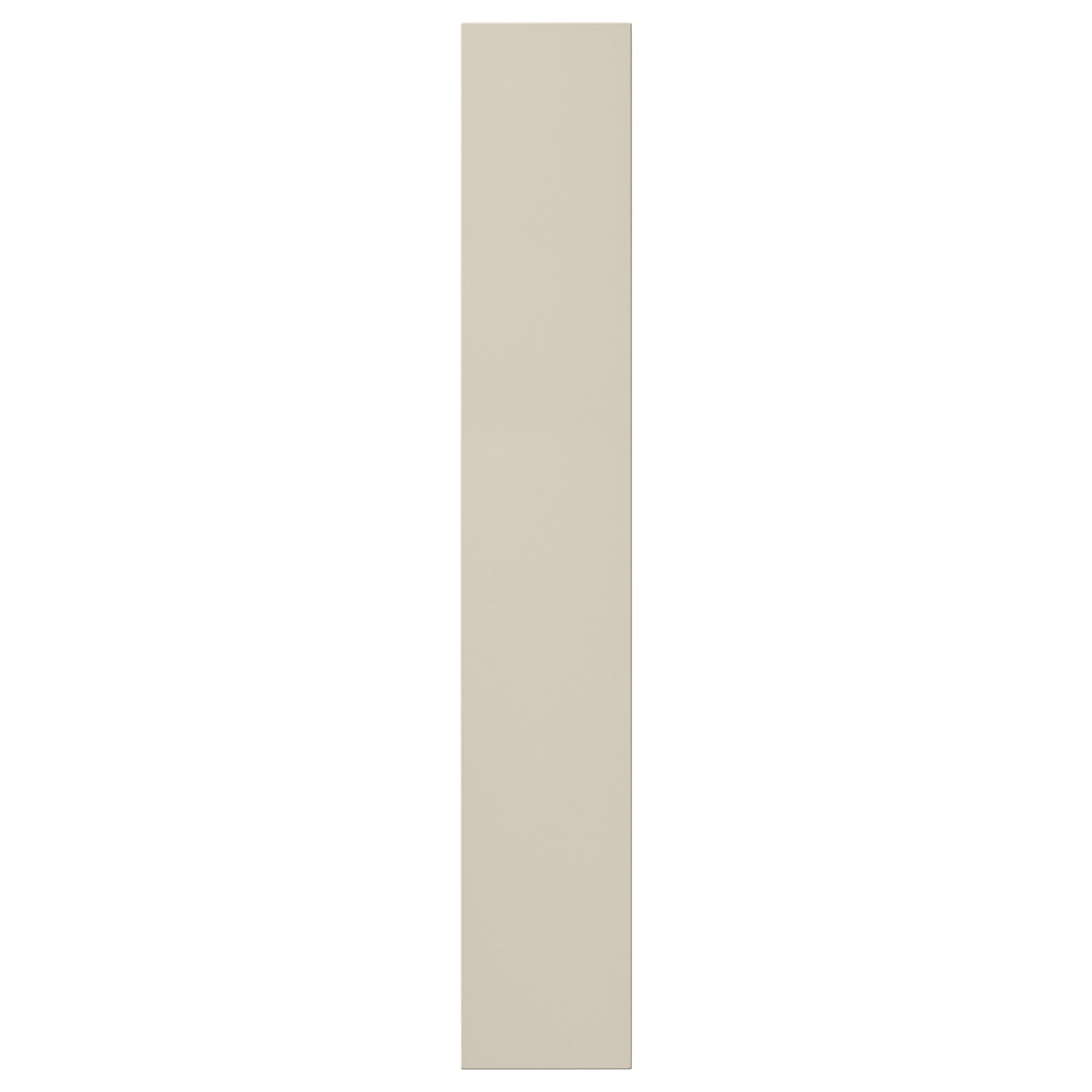 HAVSTORP, πλαϊνή επιφάνεια, 39x240 cm, 704.752.50