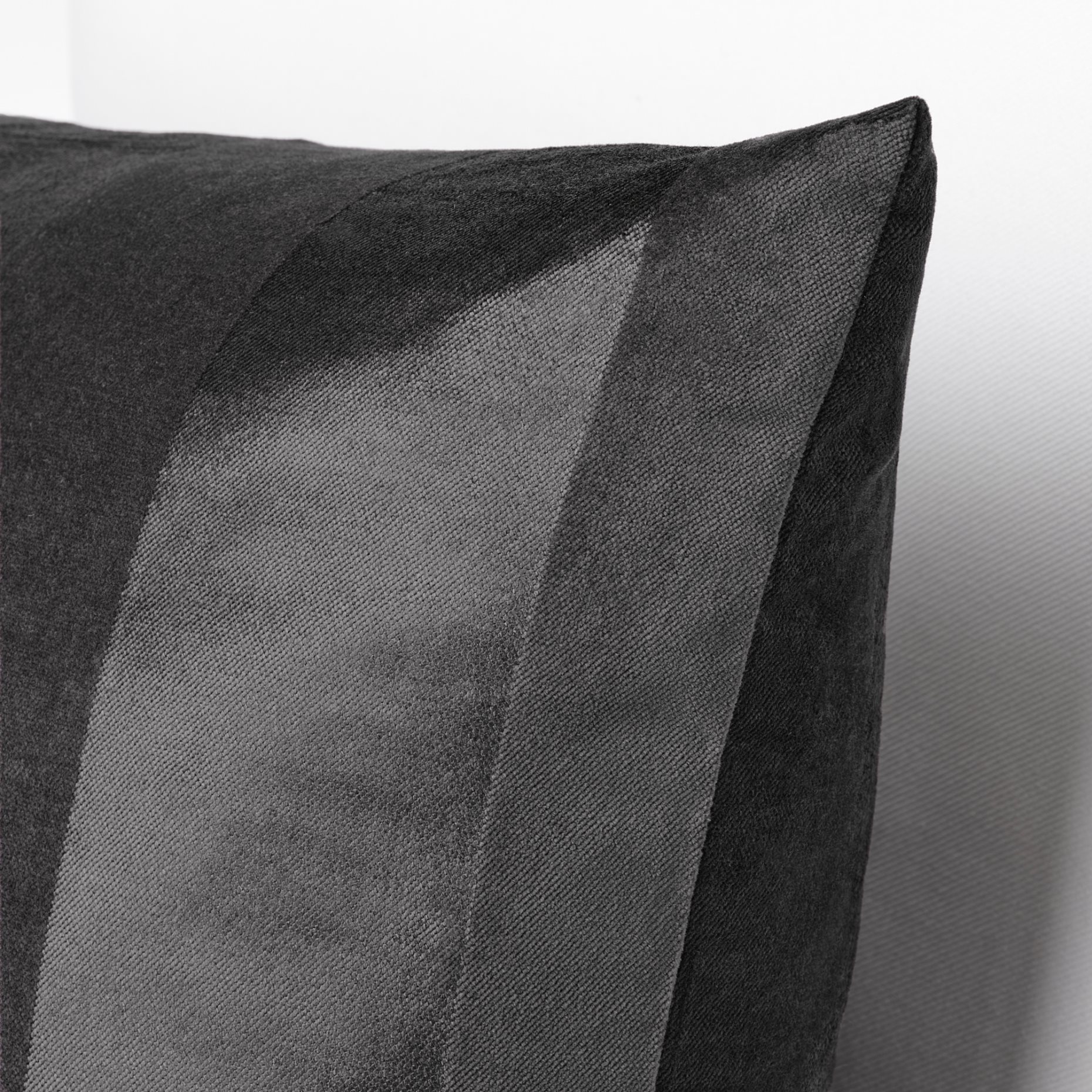 PIPRANKA, cushion cover, 50x50 cm, 704.889.31