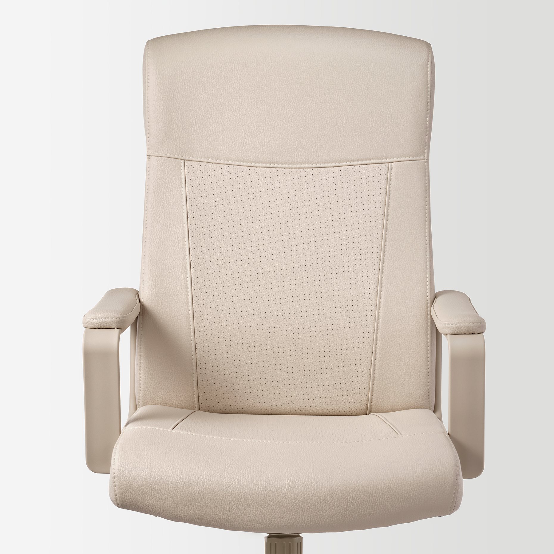 MILLBERGET, swivel chair, 704.893.89