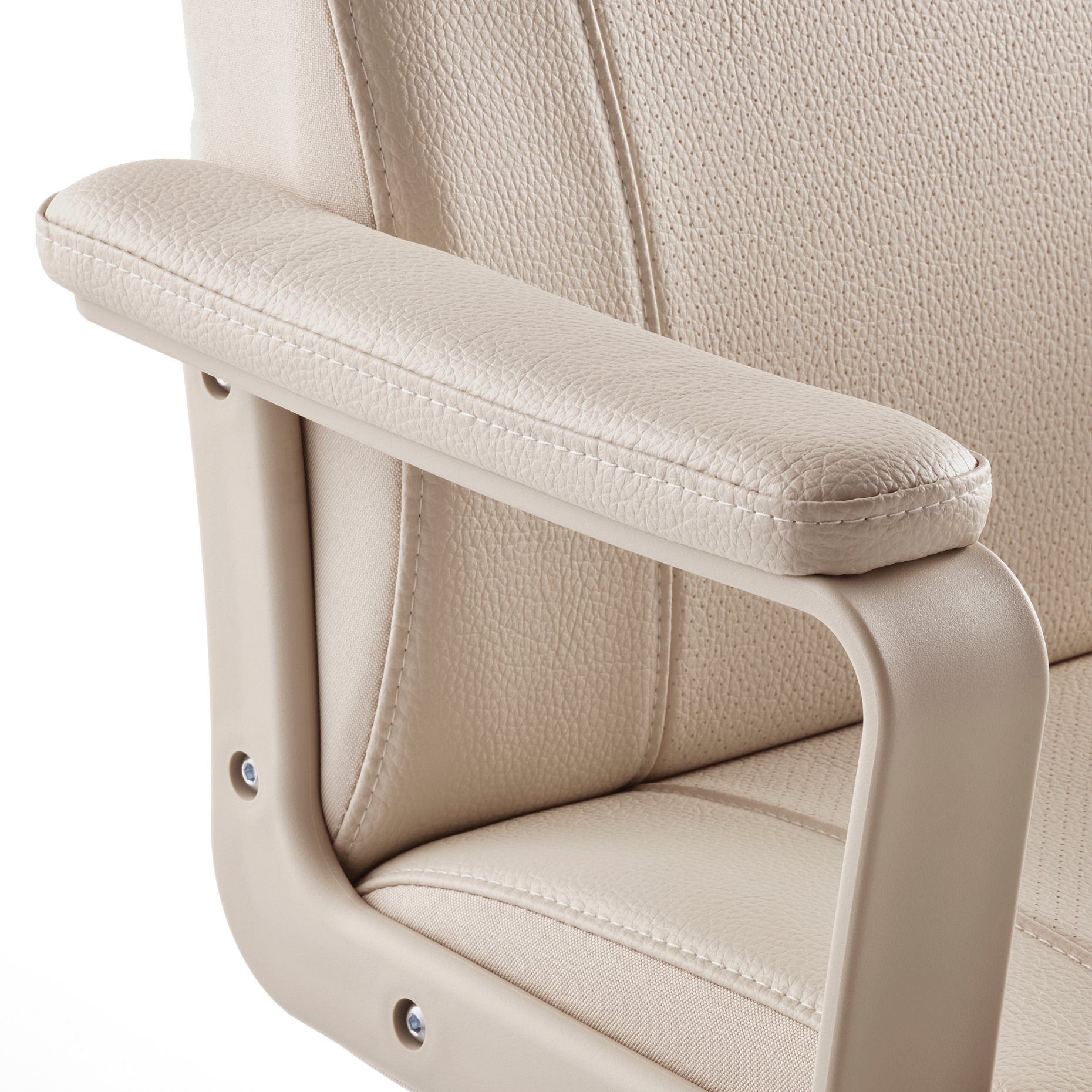 MILLBERGET, swivel chair, 704.893.89