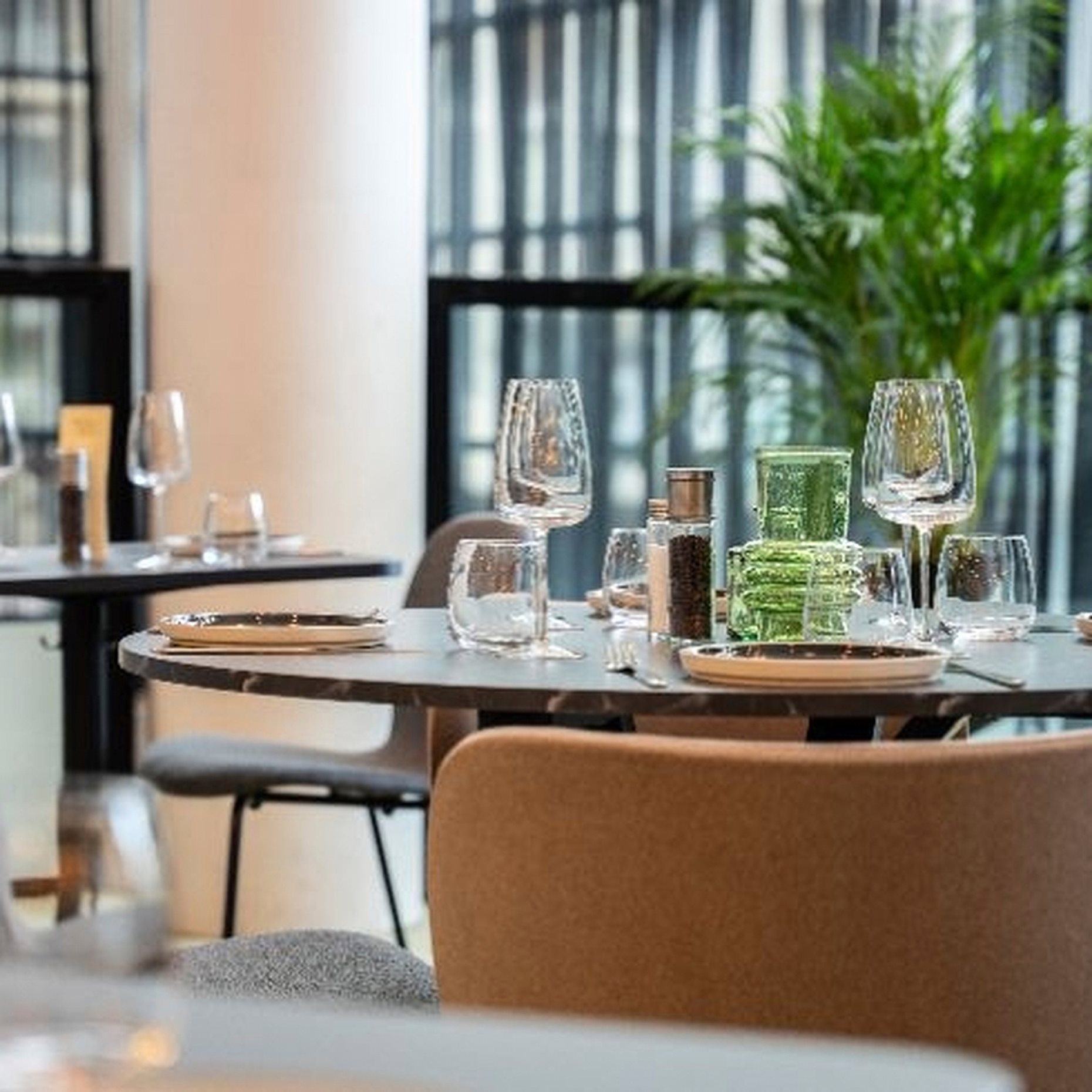 MARIEDAMM, table, 105 cm, 704.926.45