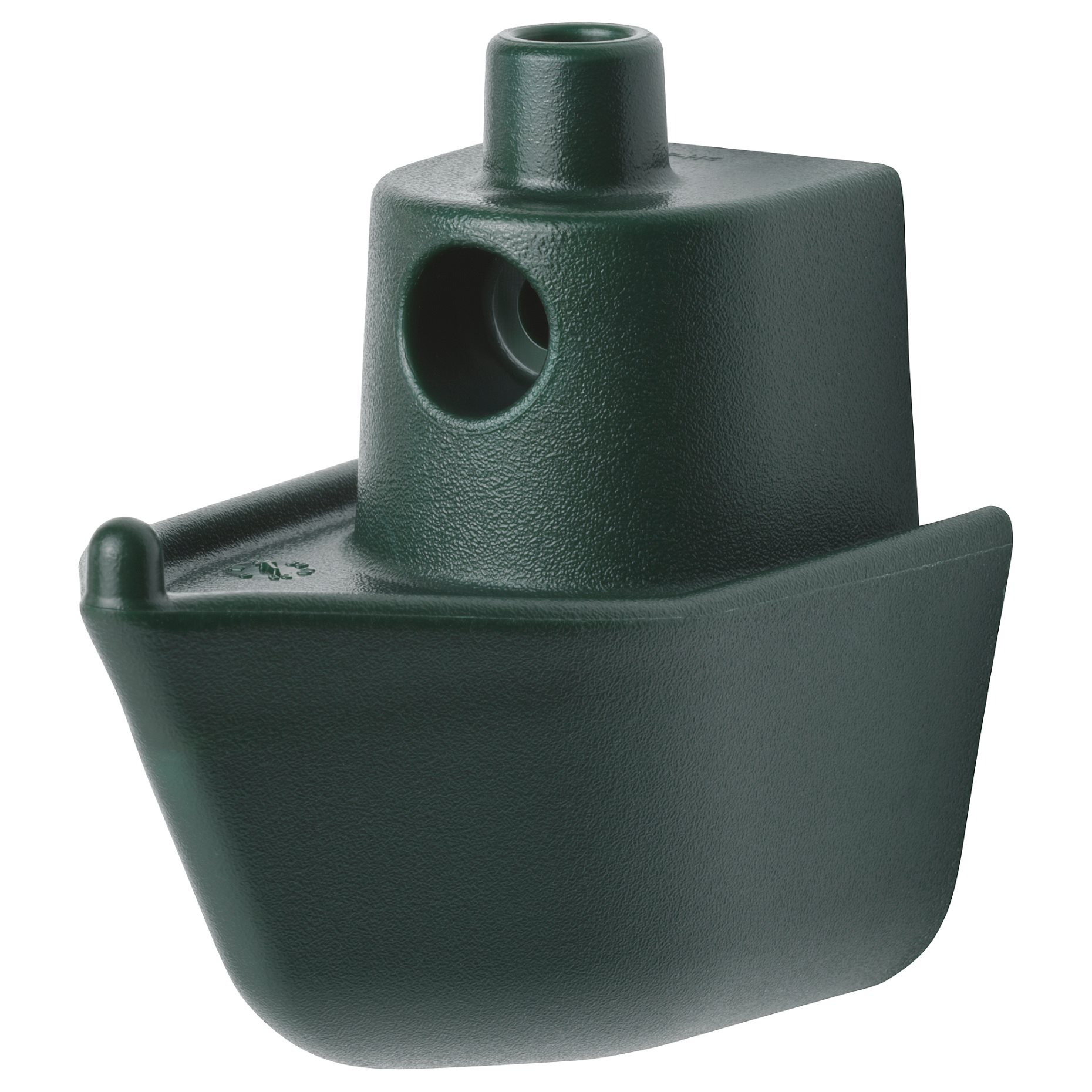 KNOPARE, hook, 705.038.37