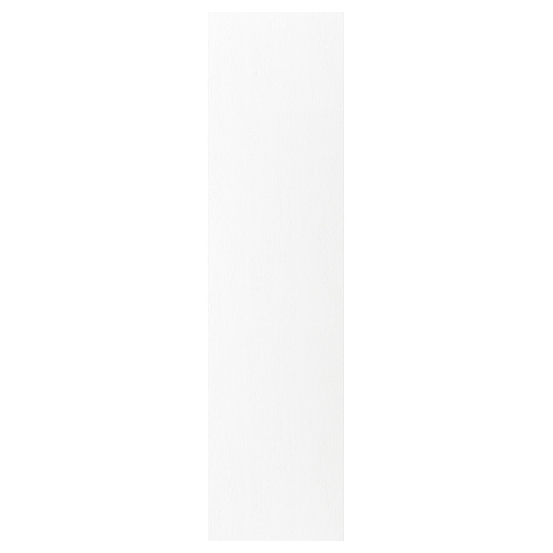 ENKÖPING, πλαϊνή επιφάνεια, 62x240 cm, 705.057.56