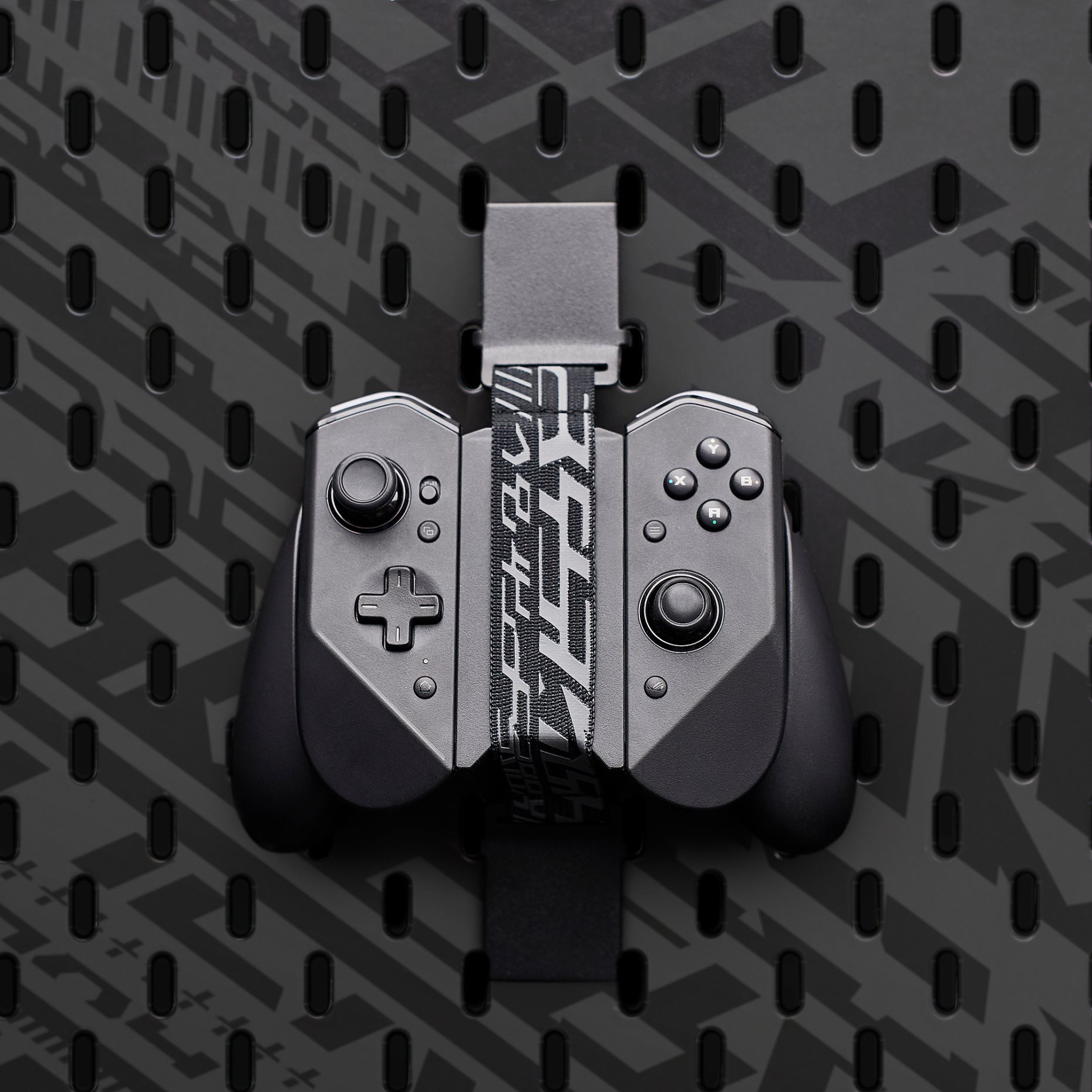 UPPSPEL, αξεσουάρ πίνακα 4 τεμ., 705.077.79