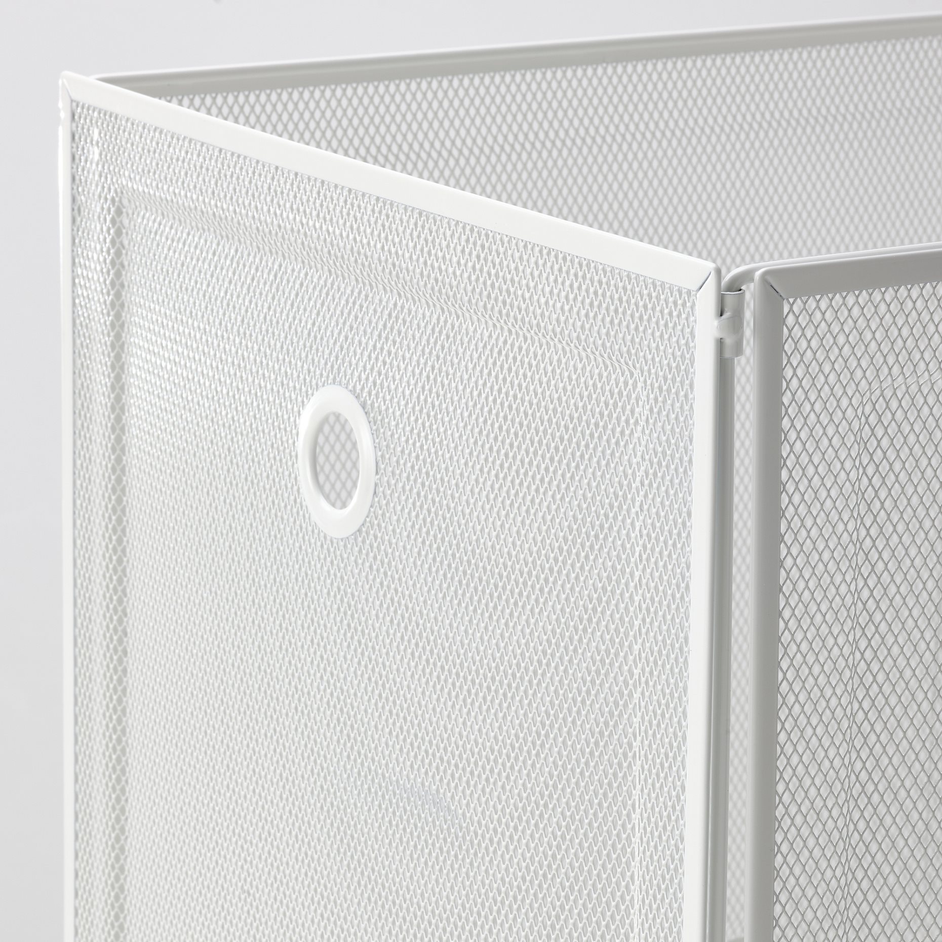 DRÖNJÖNS, κουτί αποθήκευσης, 33x37x33 cm, 705.155.00