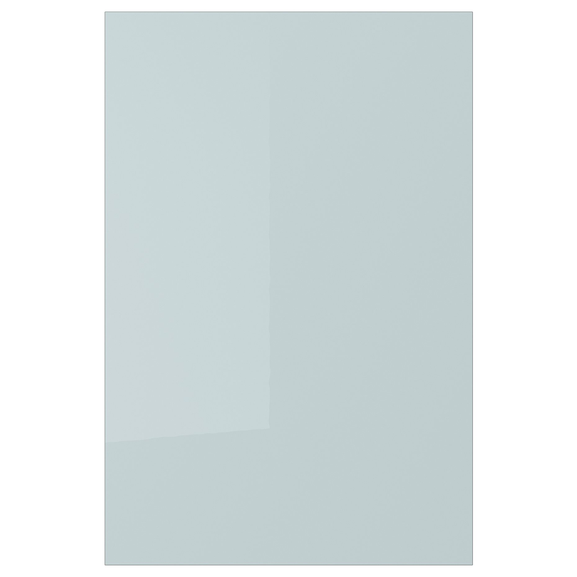 KALLARP, πόρτα/γυαλιστερό, 40x60 cm, 705.201.44