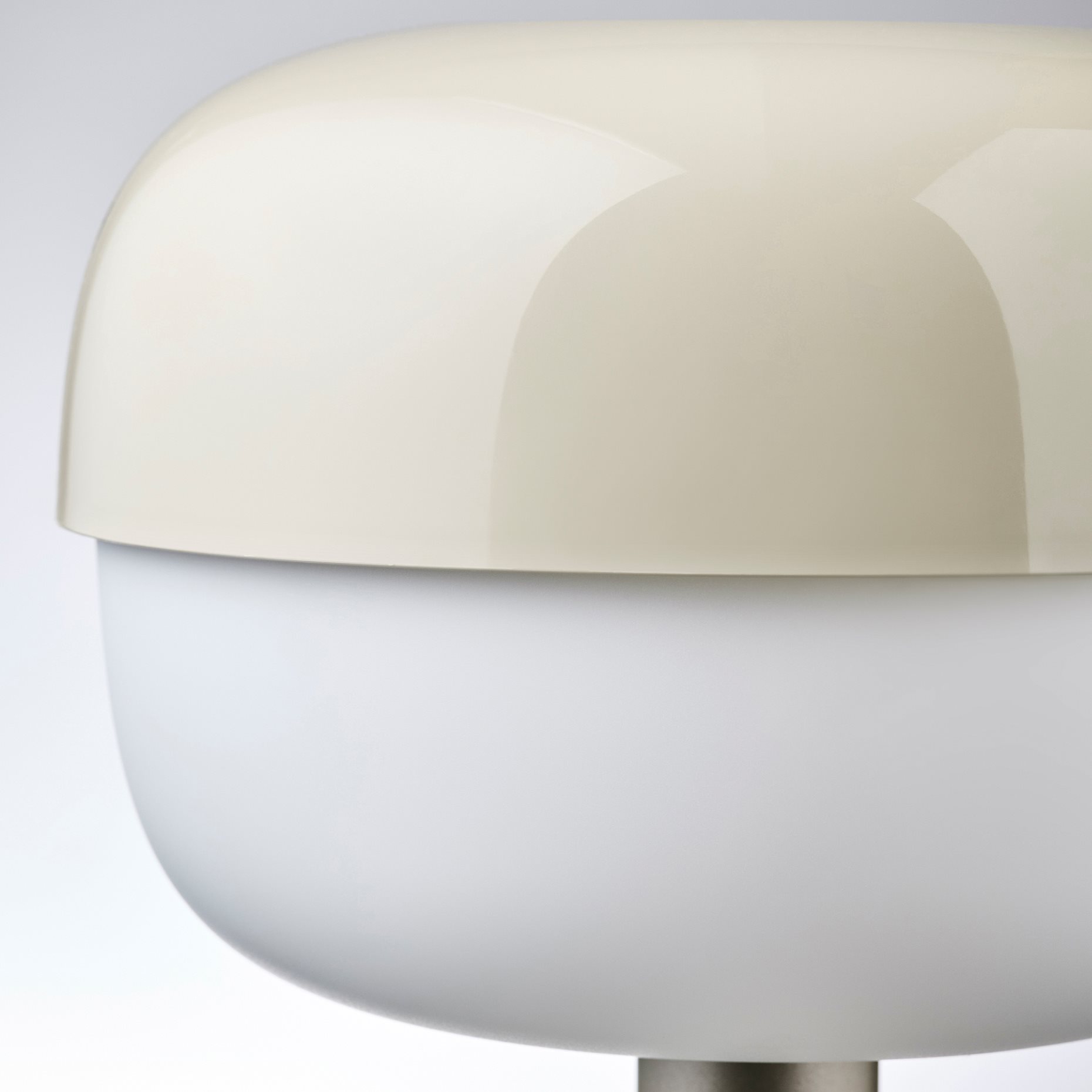 BLÅSVERK, table lamp, 36 cm, 705.209.26