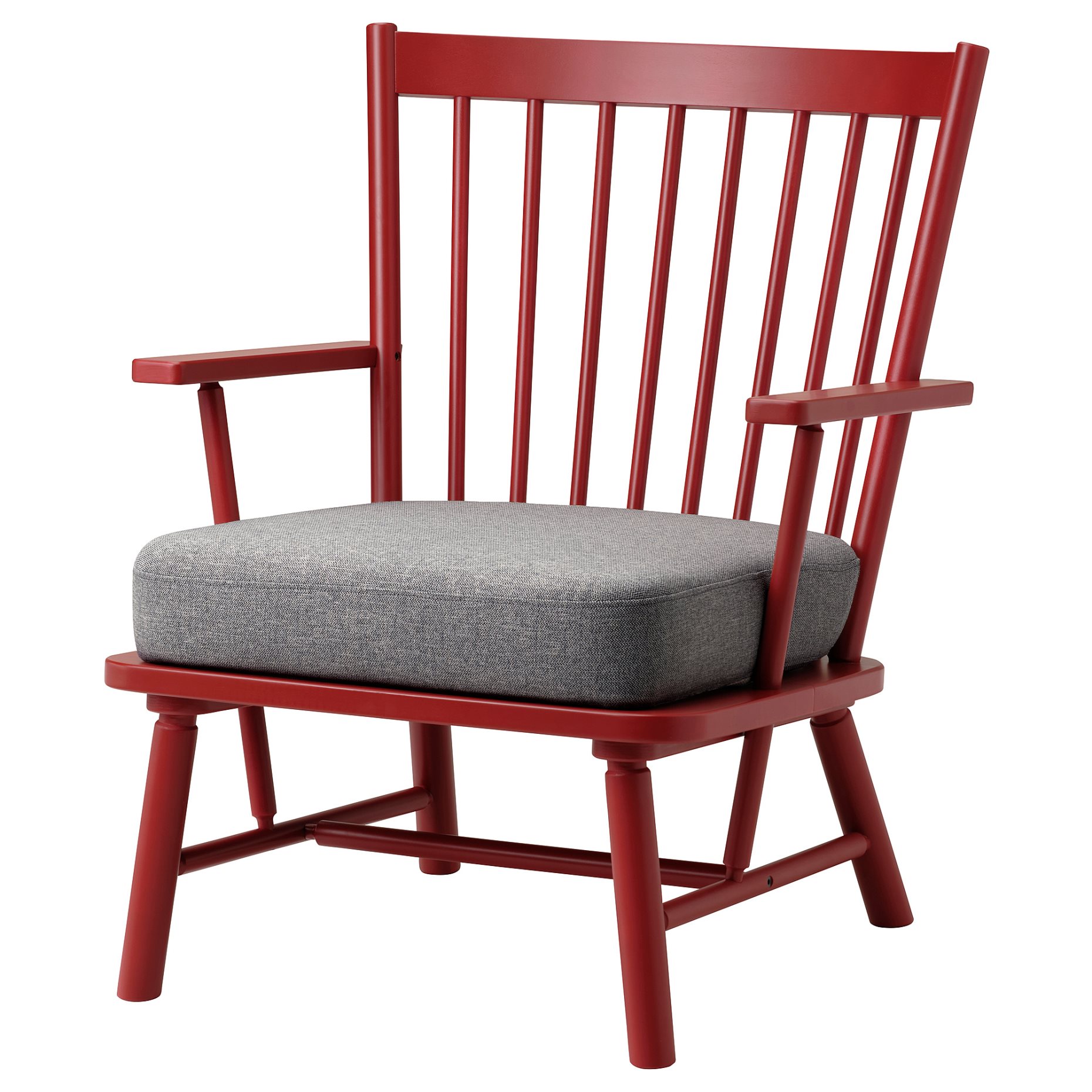 PERSBOL, armchair, 705.259.19