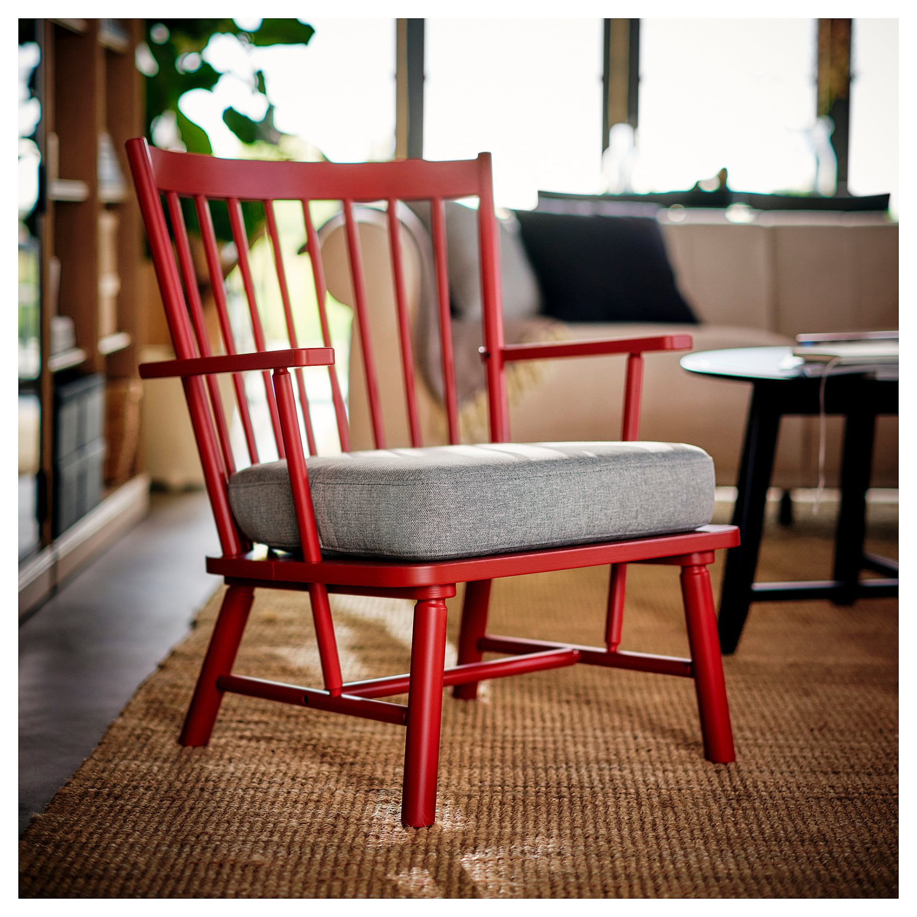 PERSBOL, armchair, 705.259.19