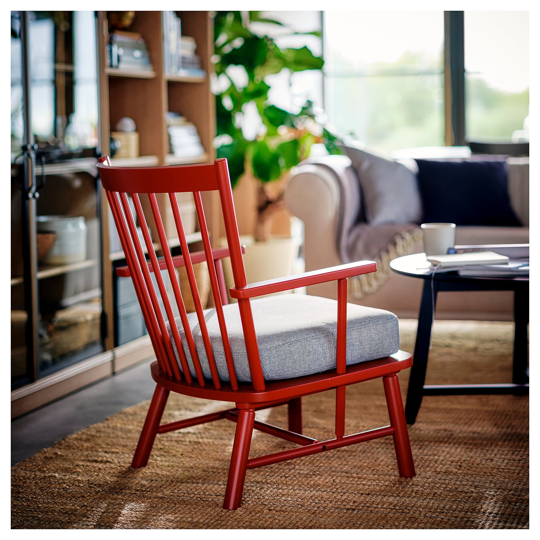 PERSBOL, armchair, 705.259.19