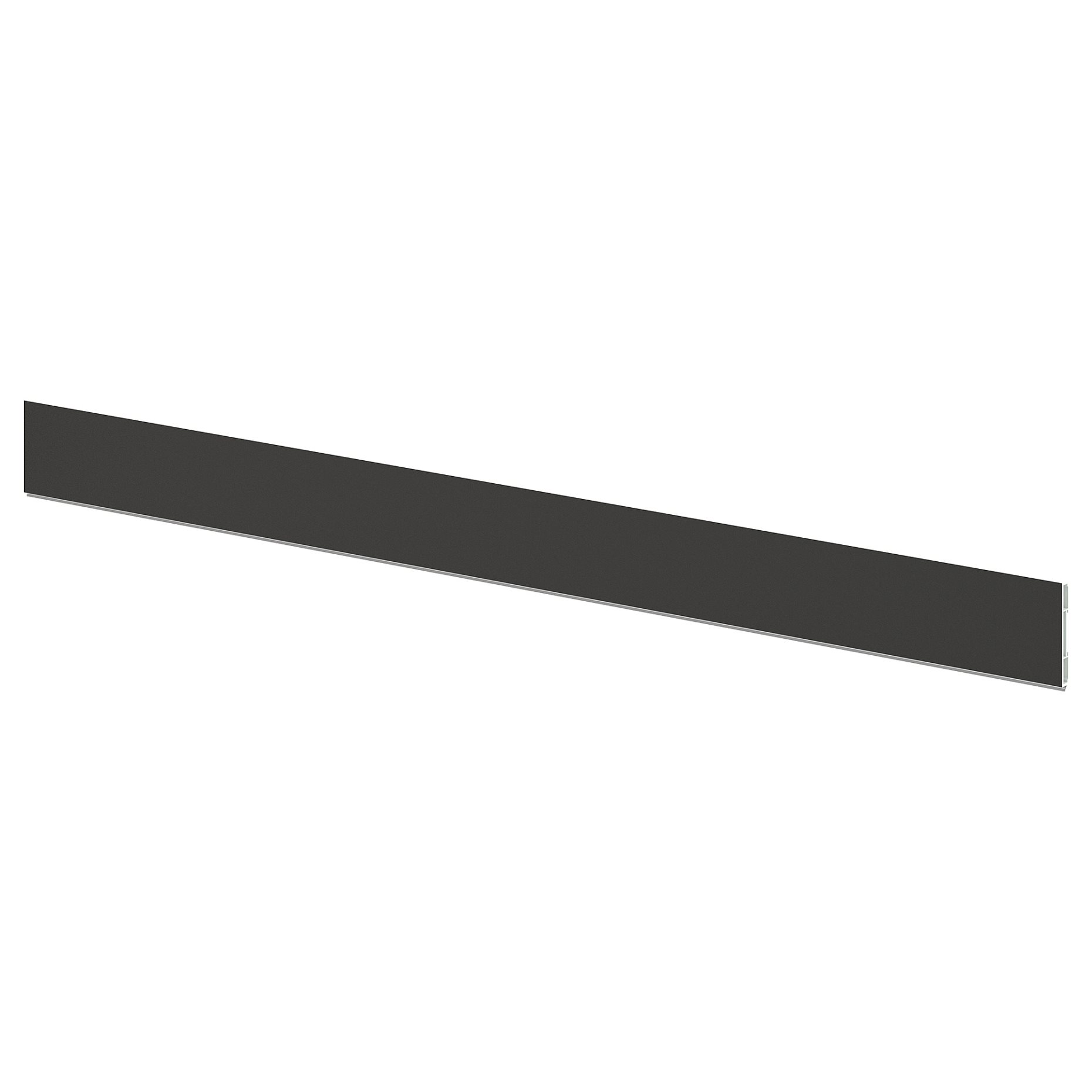 FÖRBÄTTRA, μπάζα, 220x8 cm, 705.267.87