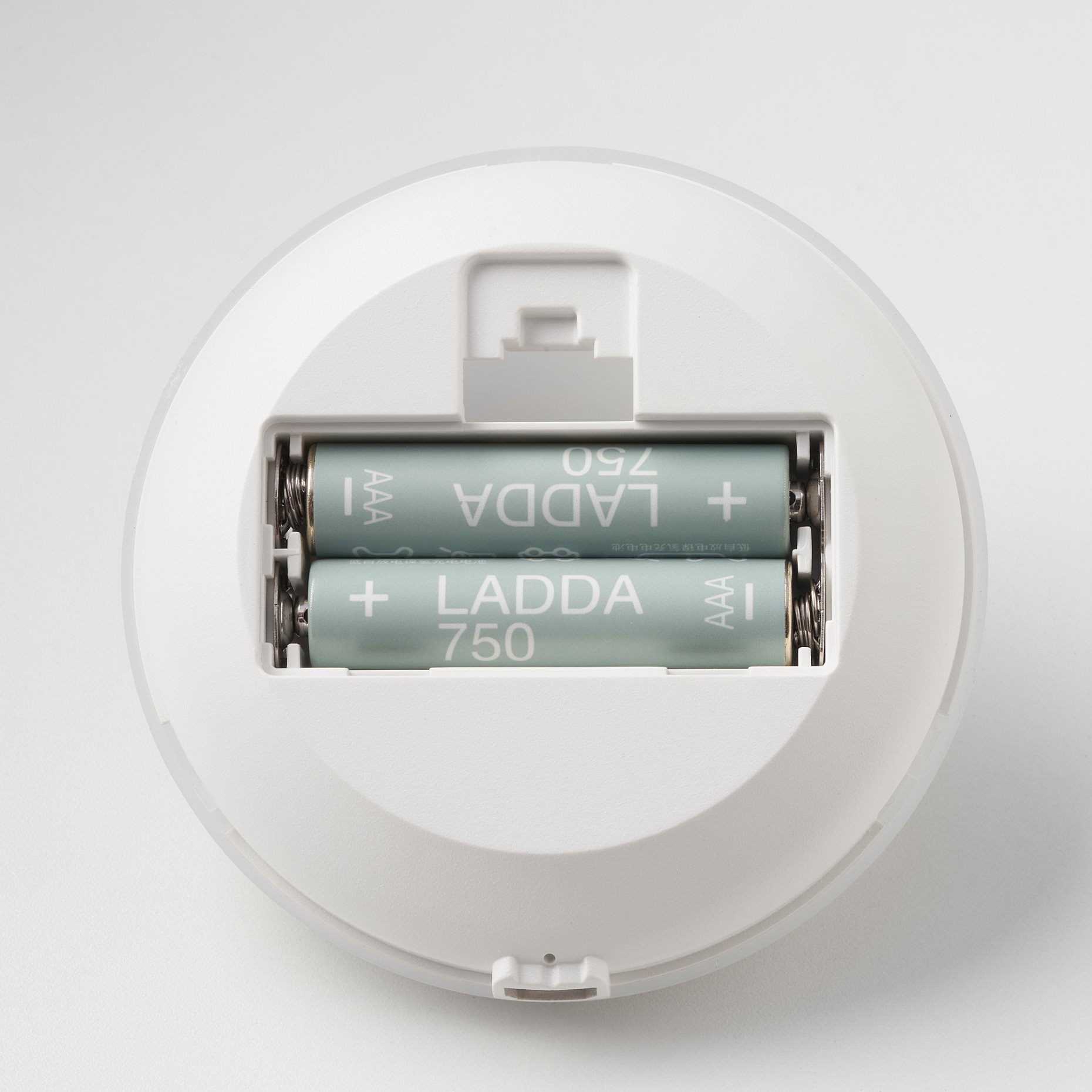 BJÖRKSPIREA, διακοσμητικός φωτισμός με ενσωματωμένο φωτισμό LED/σχήμα διαμαντιού, 2 τεμ., 705.301.00