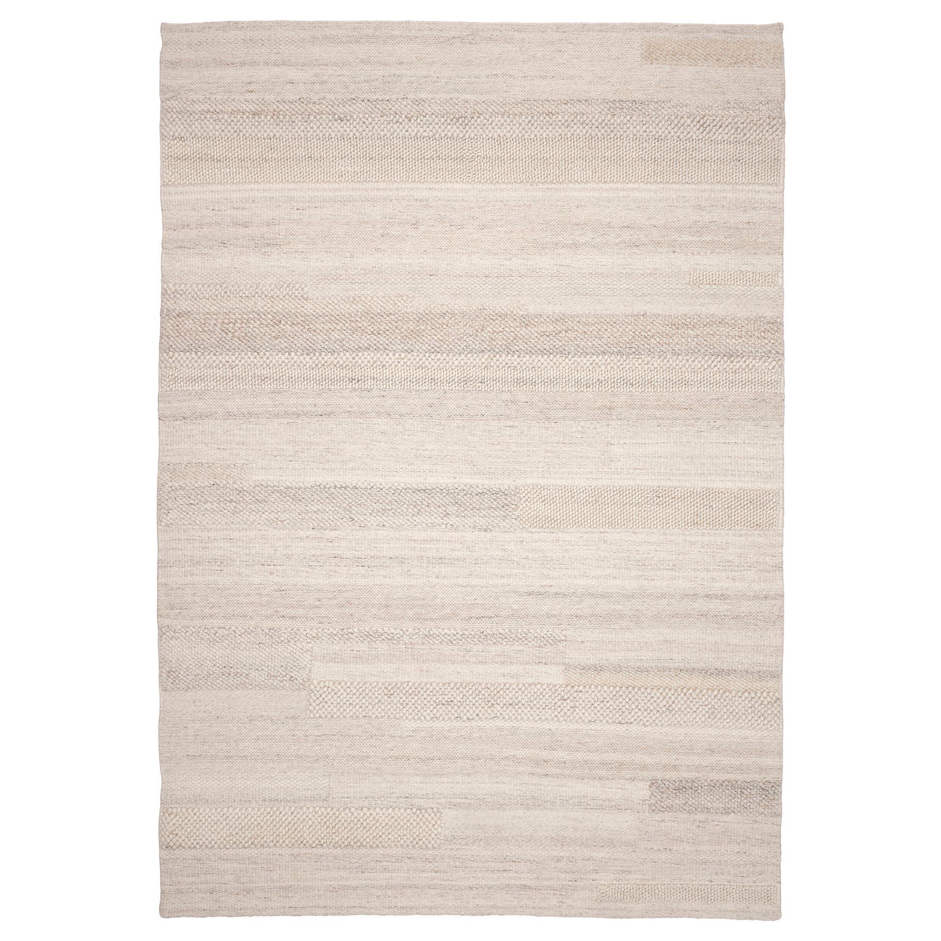 BRÖNDEN, χαλί χαμηλό πέλος/χειροποίητο,200x300 cm, 705.329.72