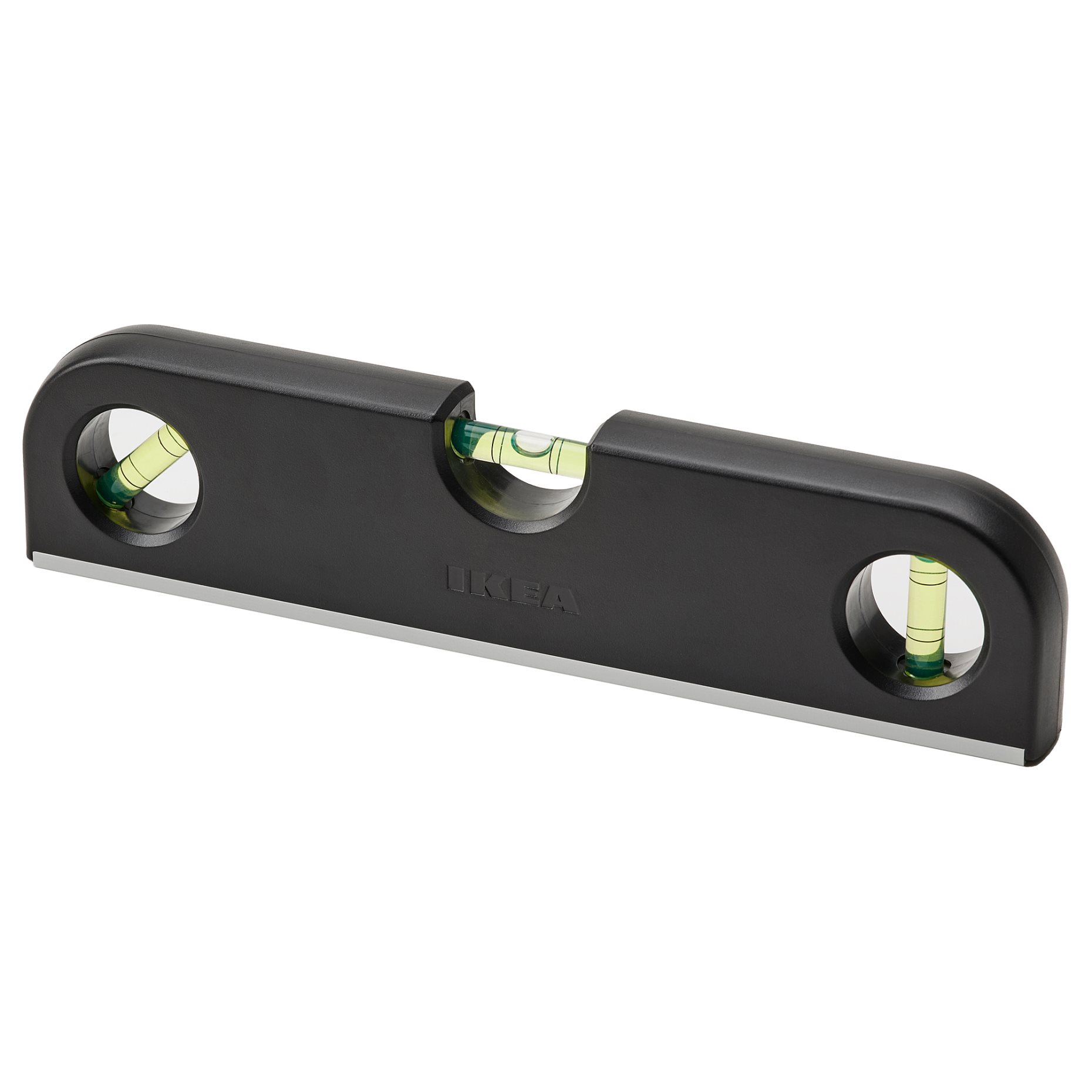 TRIXIG, spirit level, 705.469.07