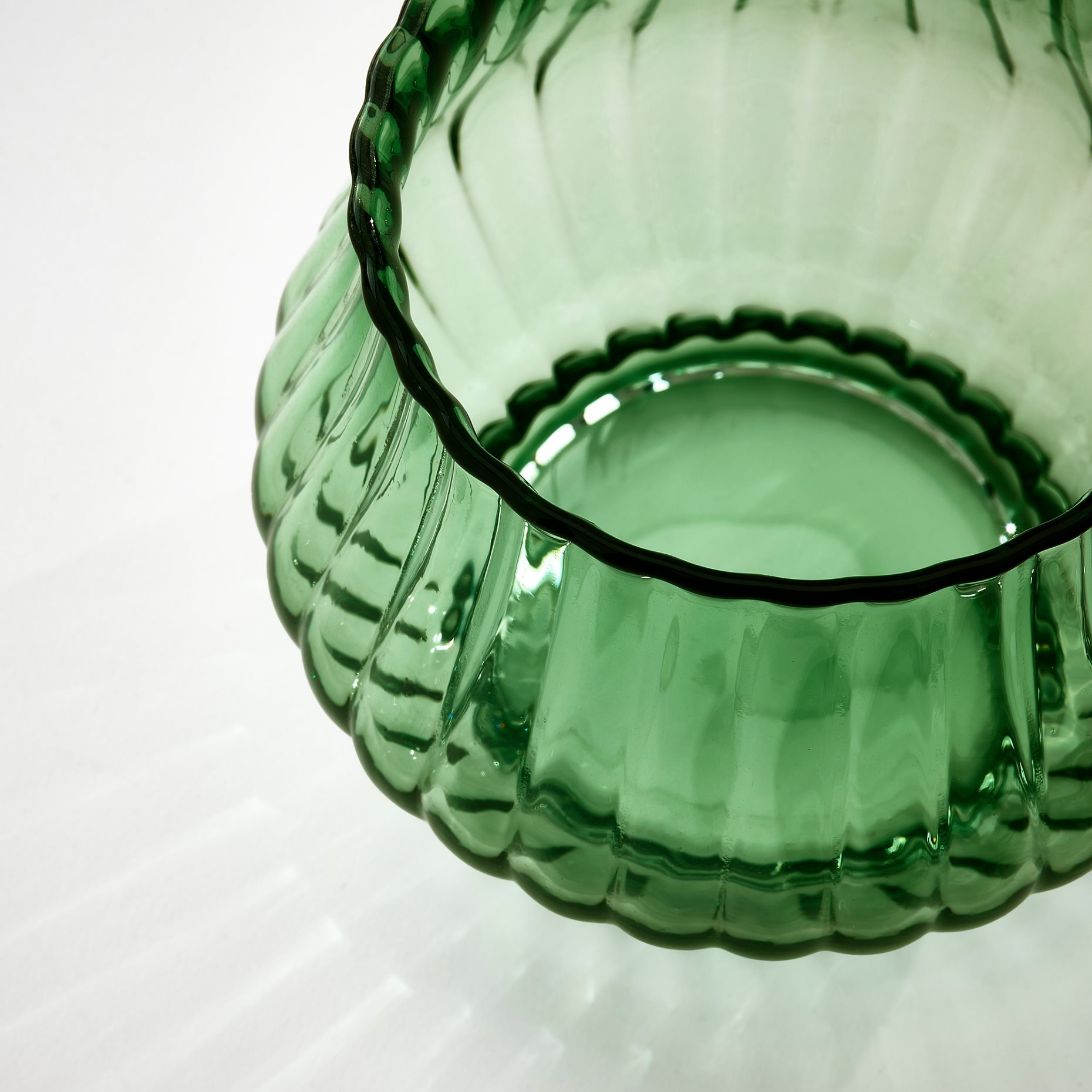 VINTERFINT, tealight holder, 7 cm, 705.598.67