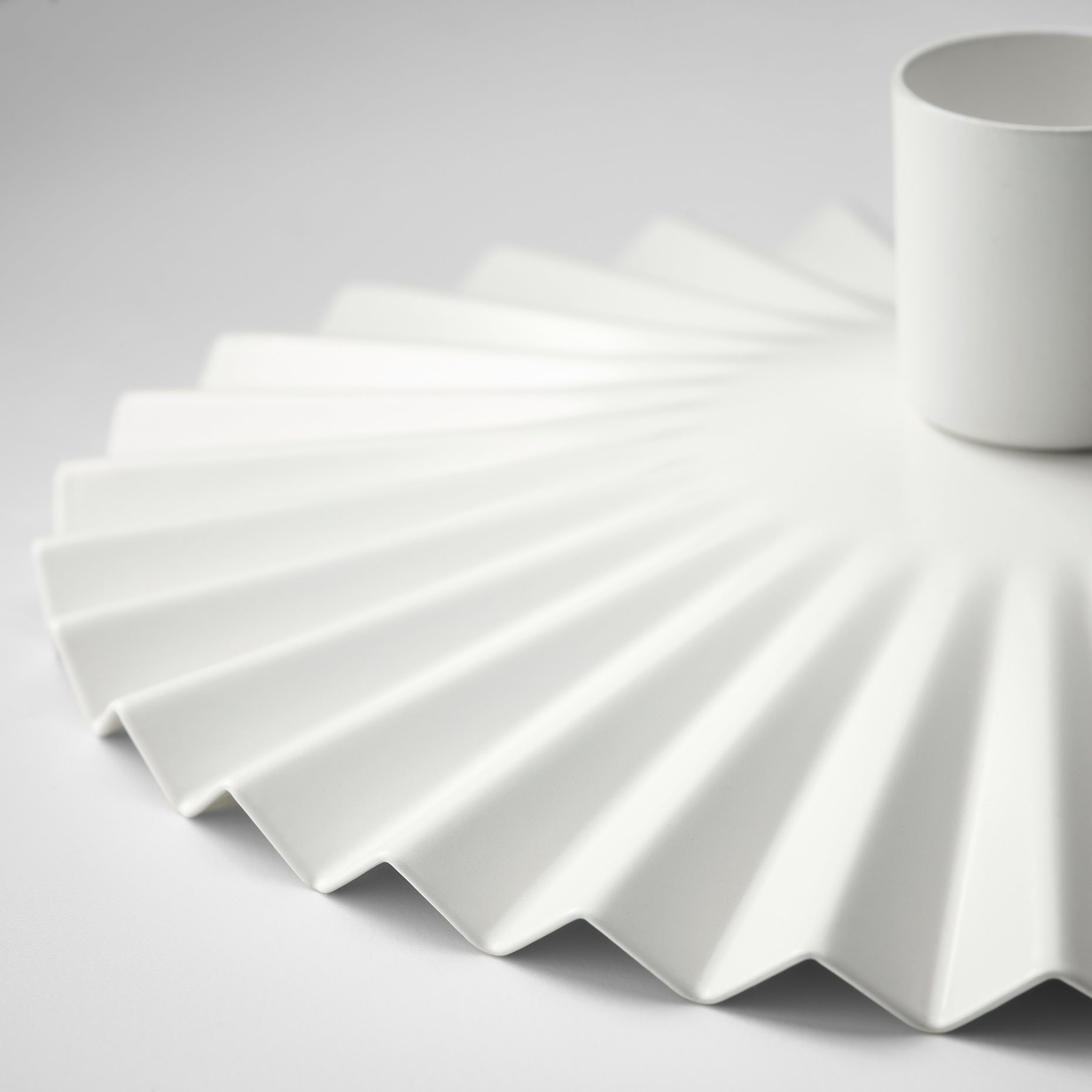 VINTERFINT, candlestick, 4 cm, 705.598.86