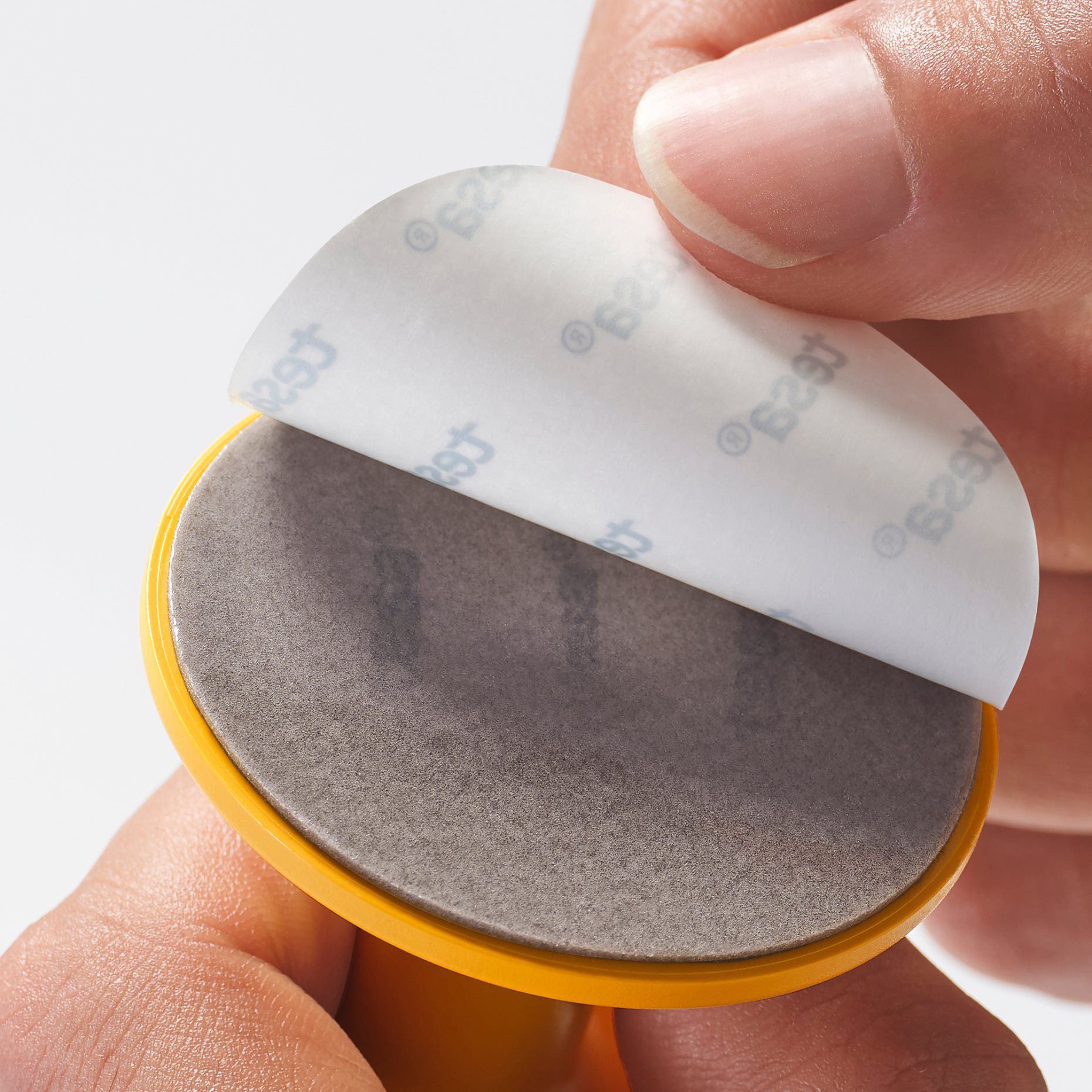 JORDBORR, hook self-adhesive/snowflake, 3 pack, 705.637.13