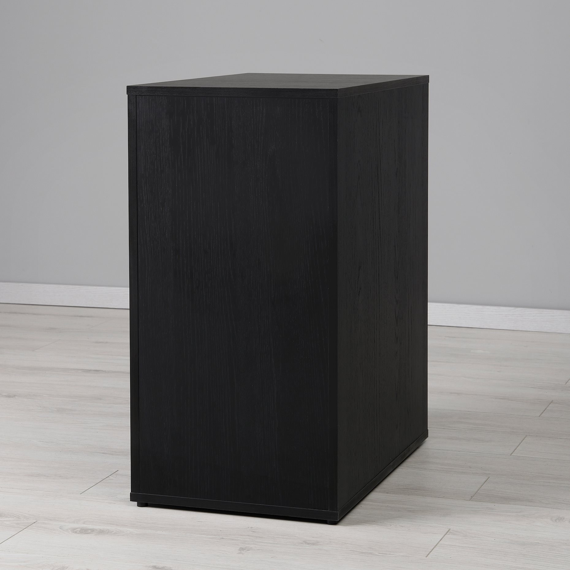 ALEX, storage unit, 36x70 cm, 705.637.65