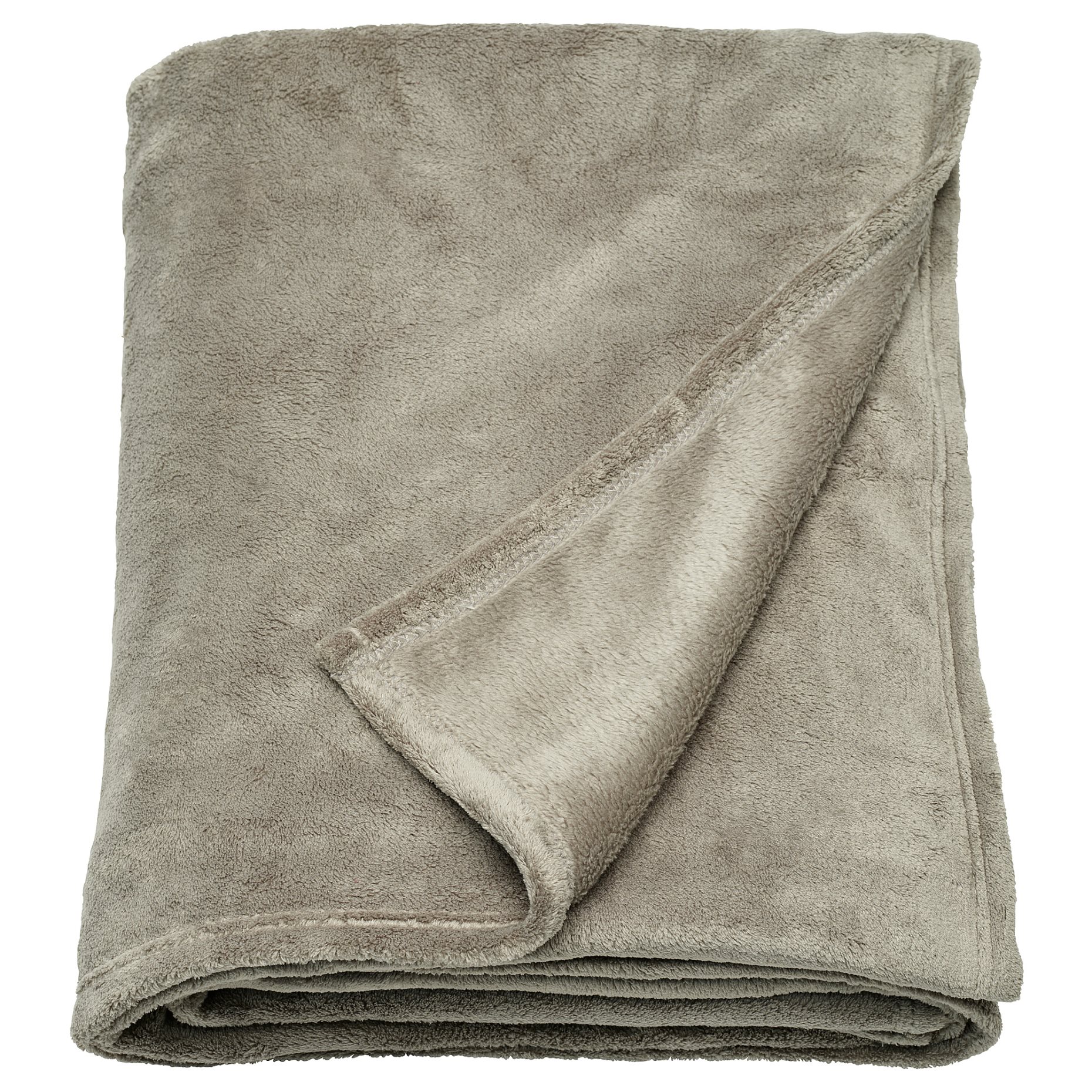 TRATTVIVA, bedspread, 150x250 cm, 705.642.65