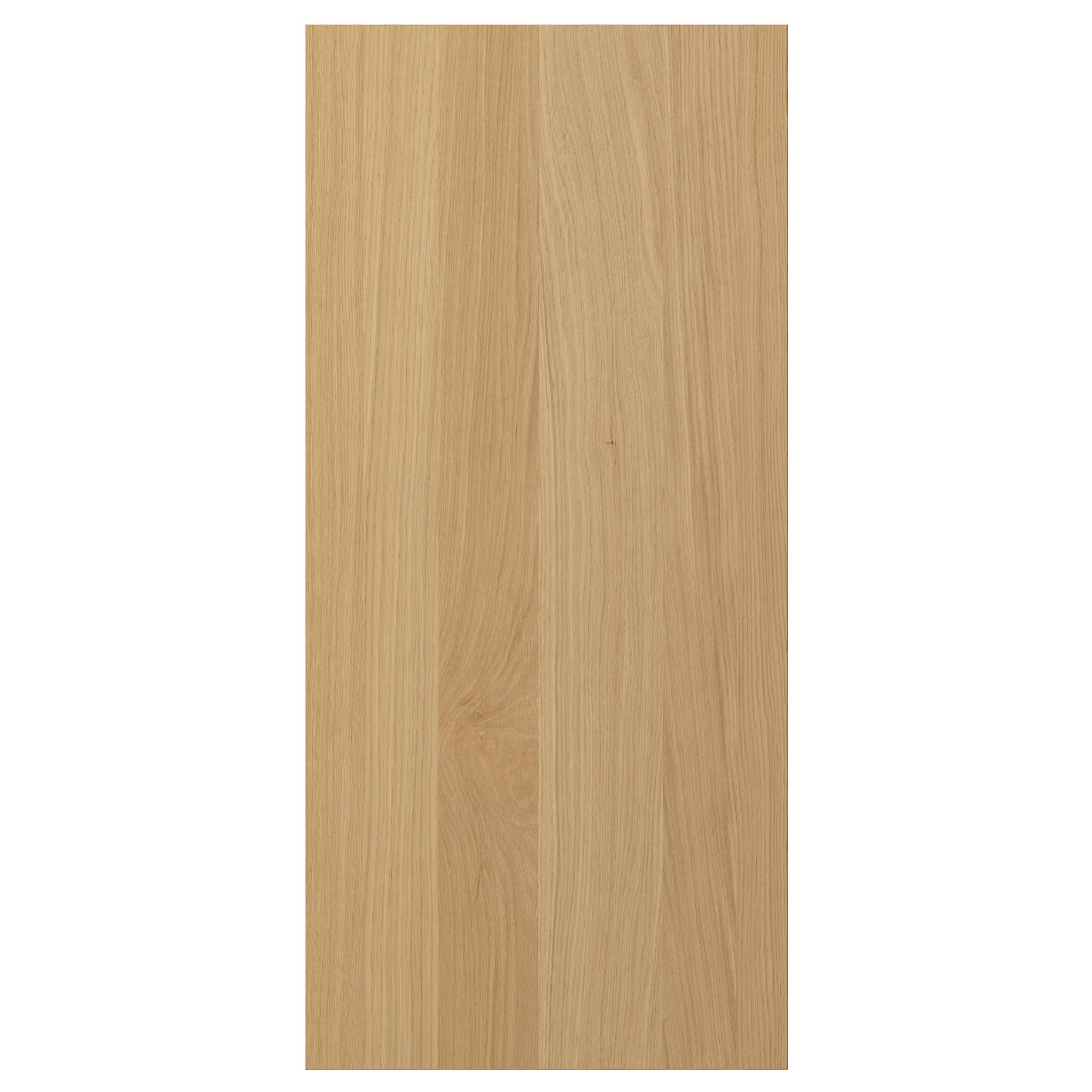 FORSBACKA, cover panel, 39x85 cm, 705.652.22