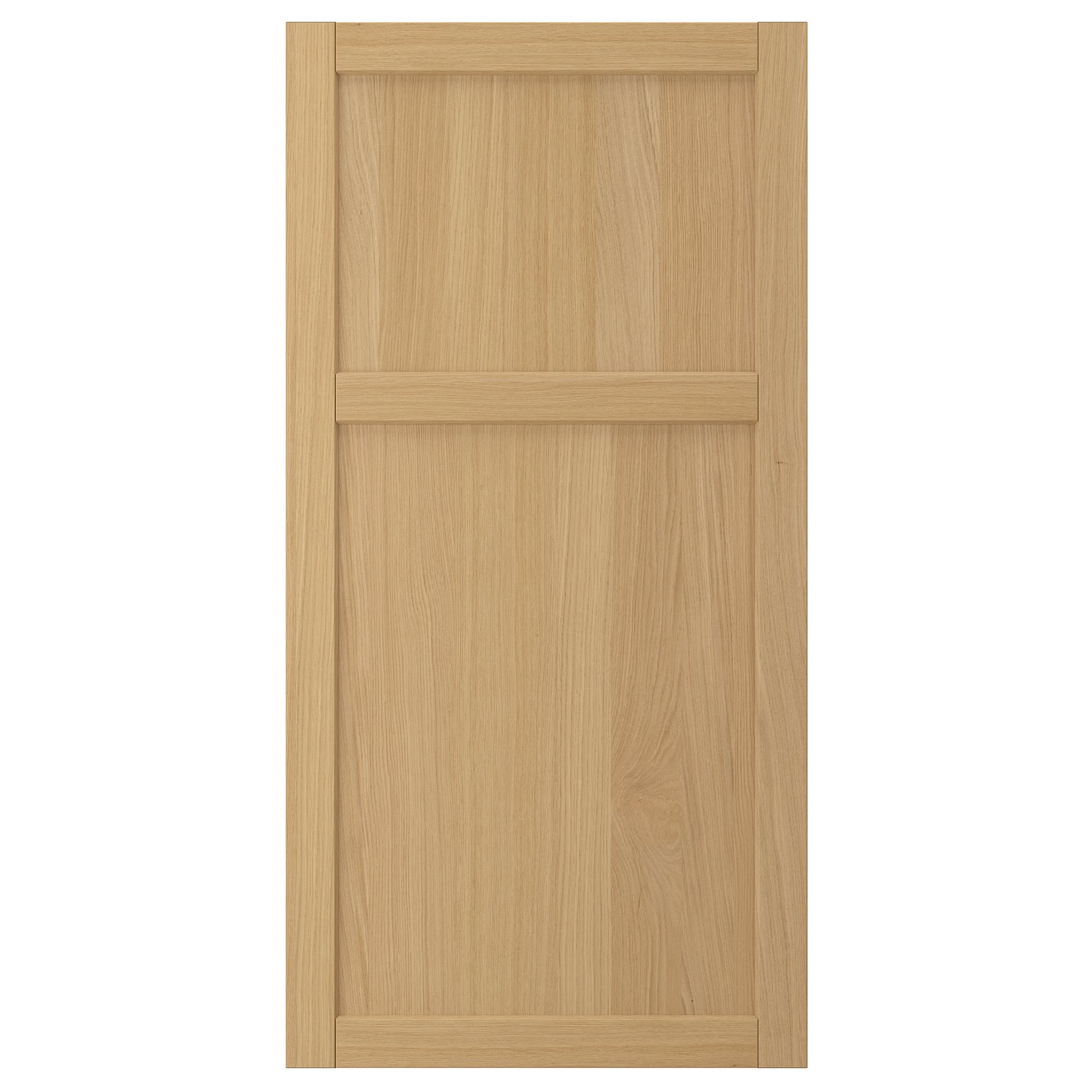 FORSBACKA, door, 60x120 cm, 705.652.36