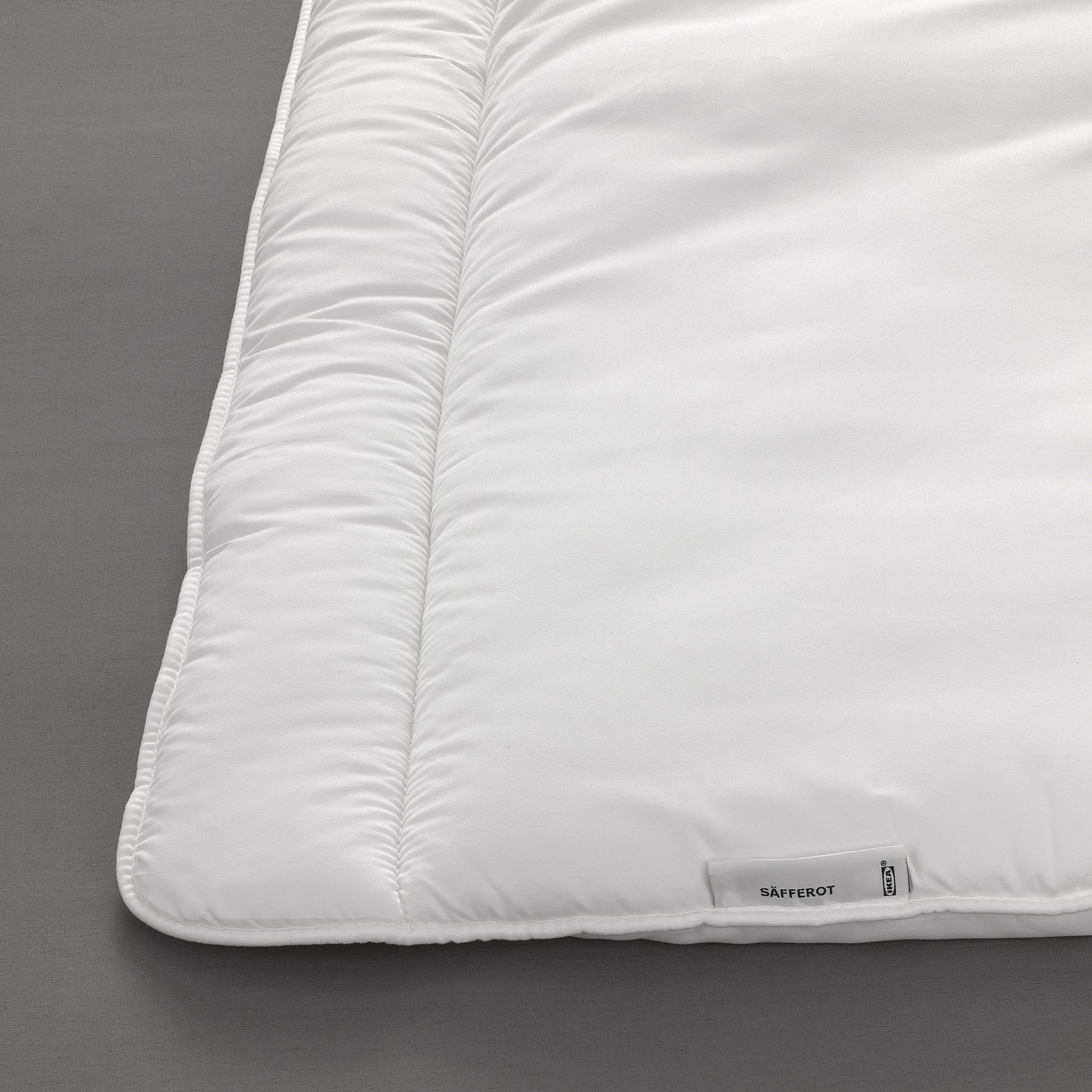 SÄFFEROT, duvet extra warm, 240x220 cm, 705.657.07