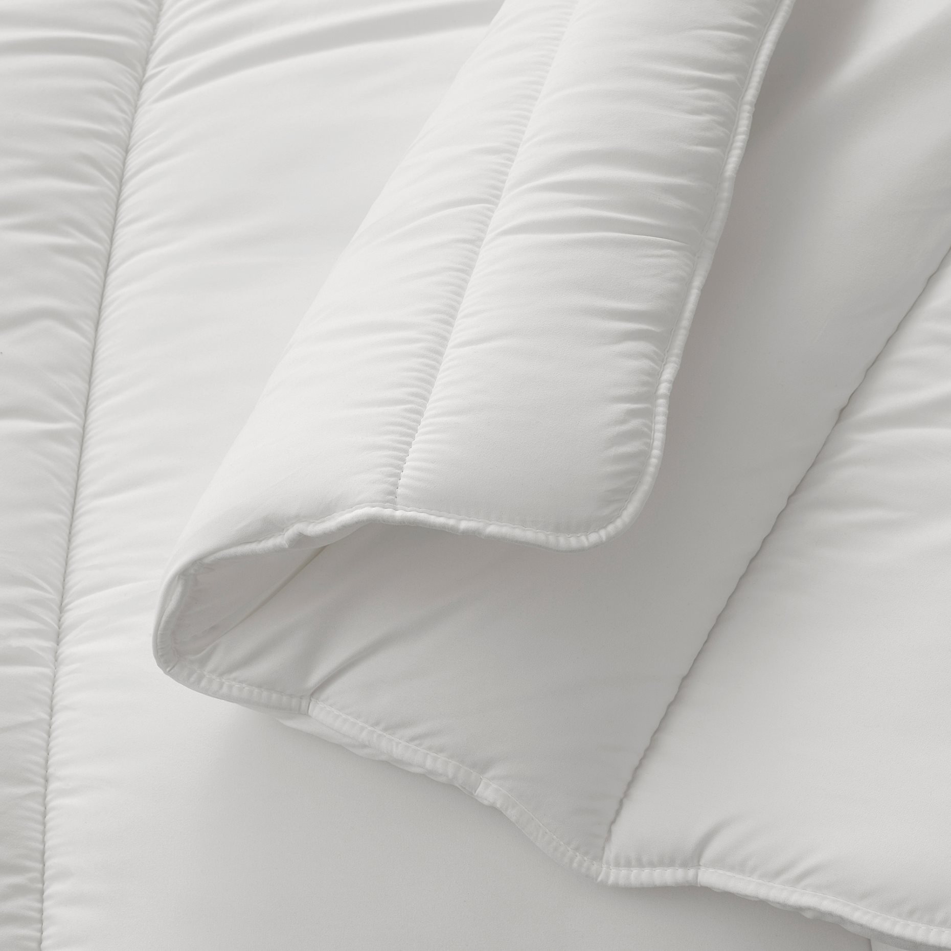 SÄFFEROT, duvet extra warm, 240x220 cm, 705.657.07