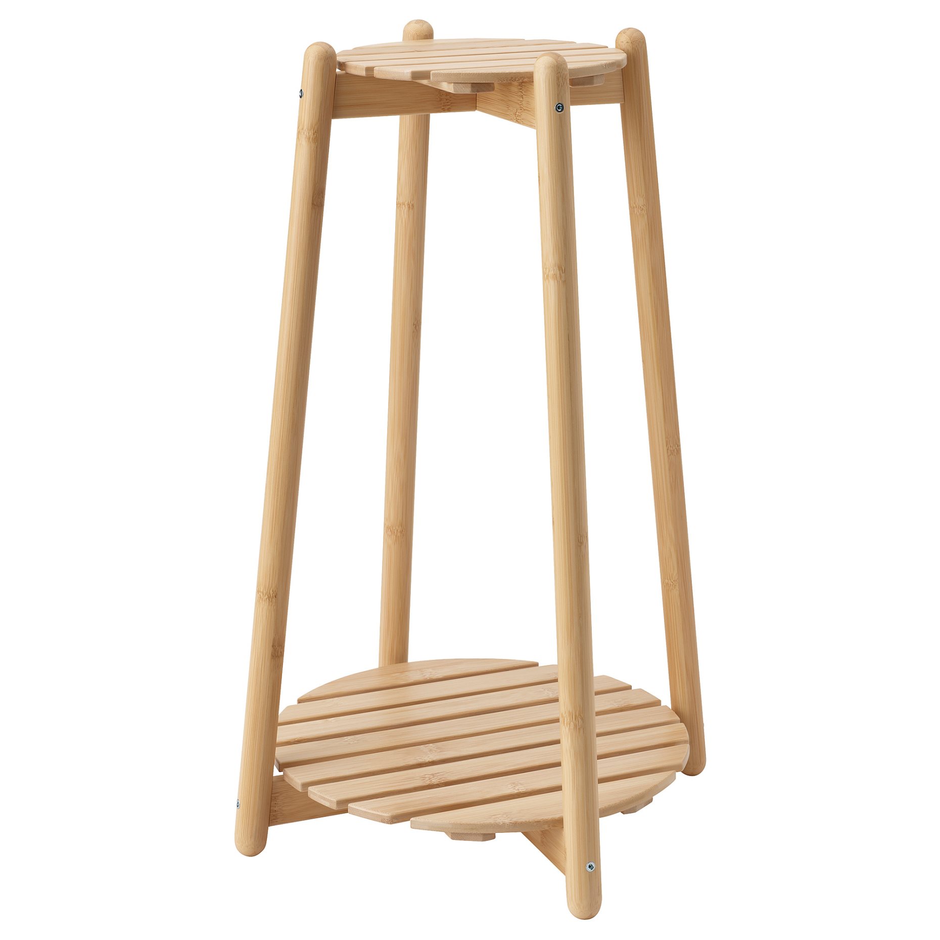 DAKSJUS, plant stand, 60 cm, 705.670.18