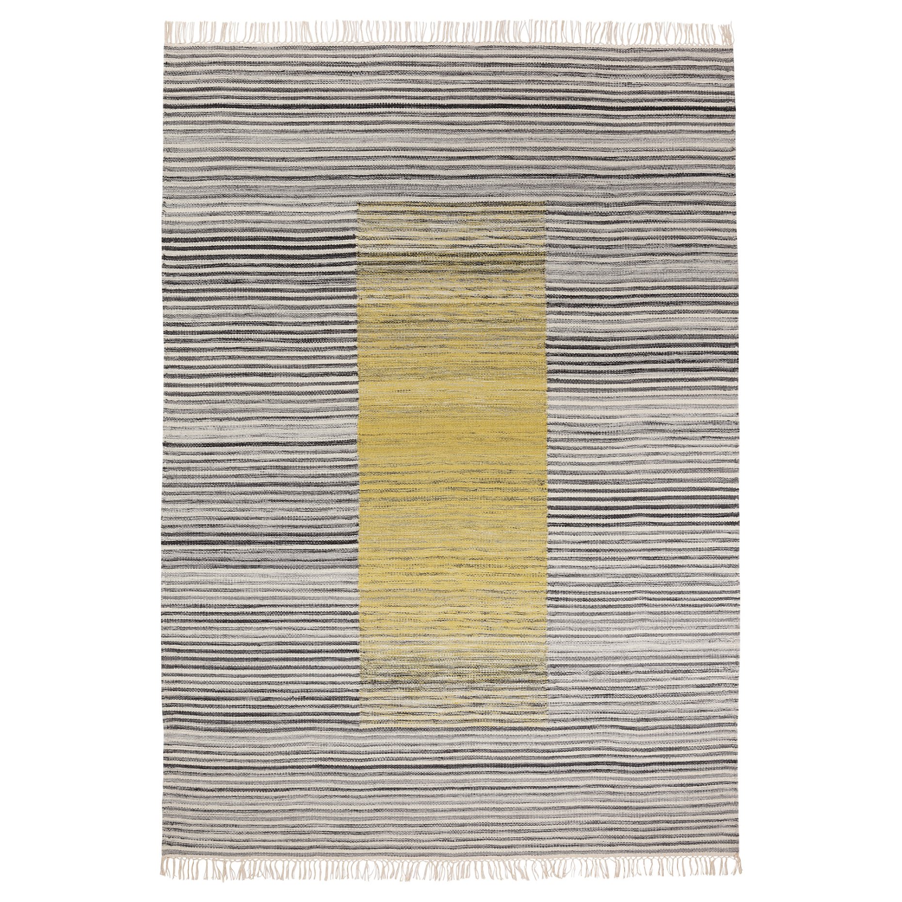 SJÖTÅTEL, rug flatwoven, 170x240 cm, 705.707.56
