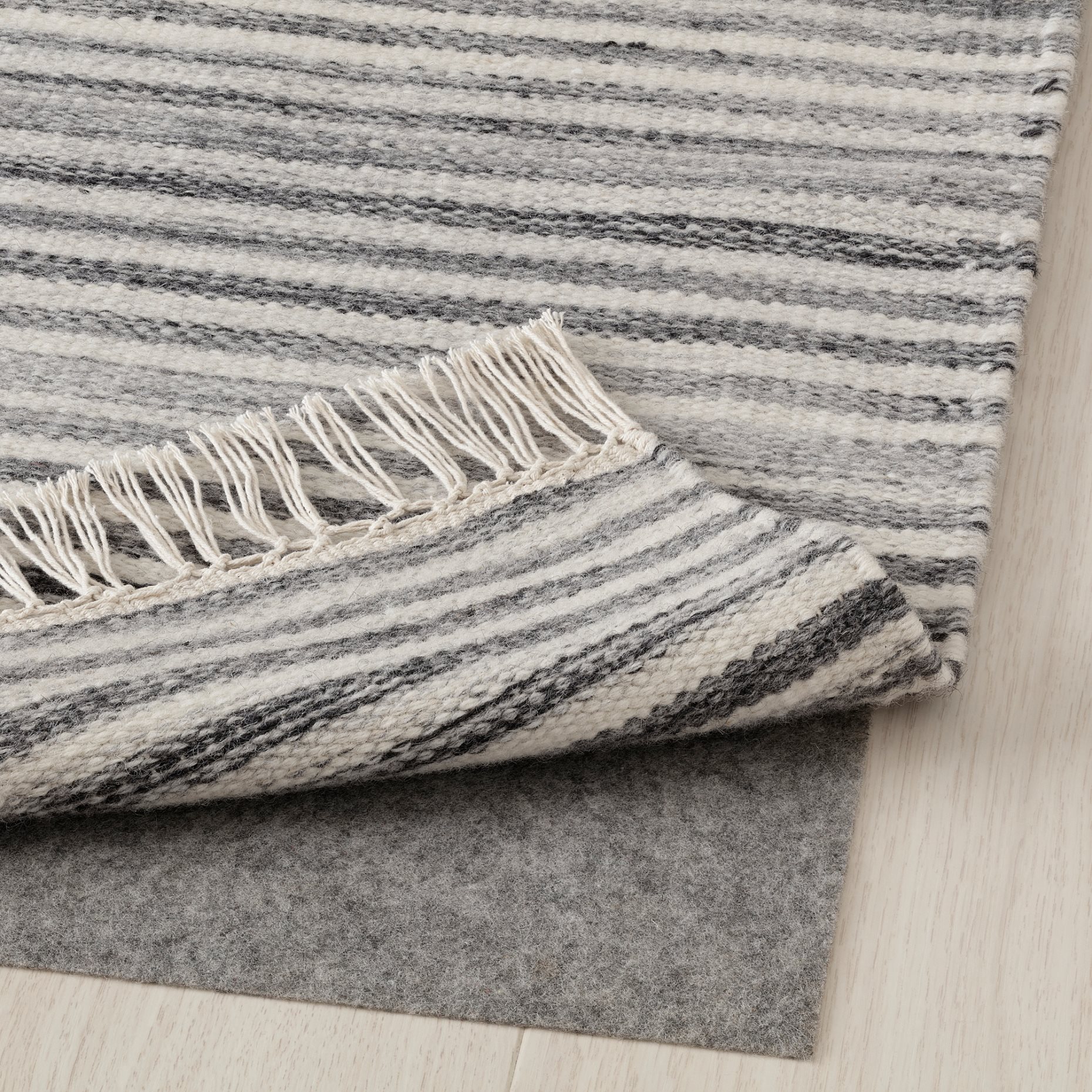 SJÖTÅTEL, rug flatwoven, 170x240 cm, 705.707.56