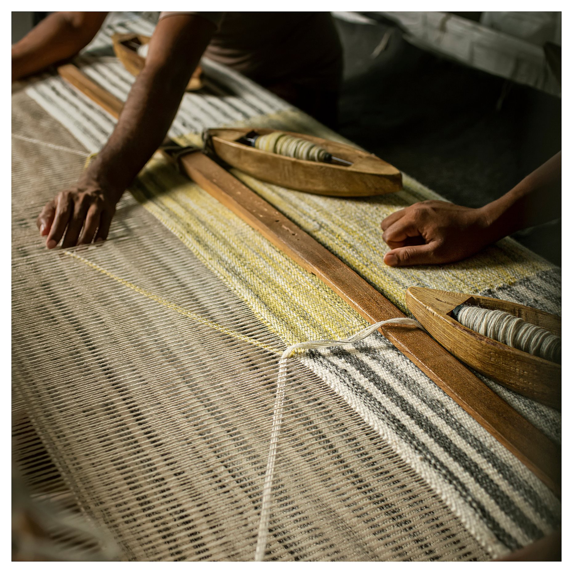 SJÖTÅTEL, rug flatwoven, 170x240 cm, 705.707.56