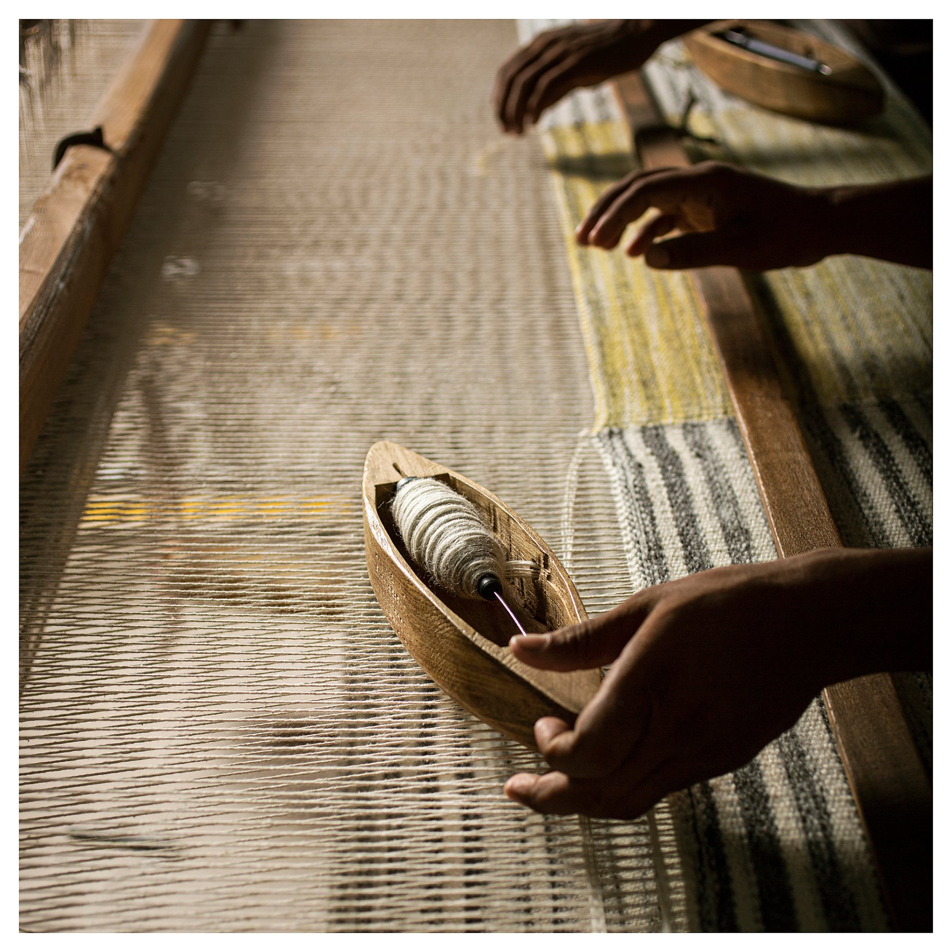 SJÖTÅTEL, rug flatwoven, 170x240 cm, 705.707.56