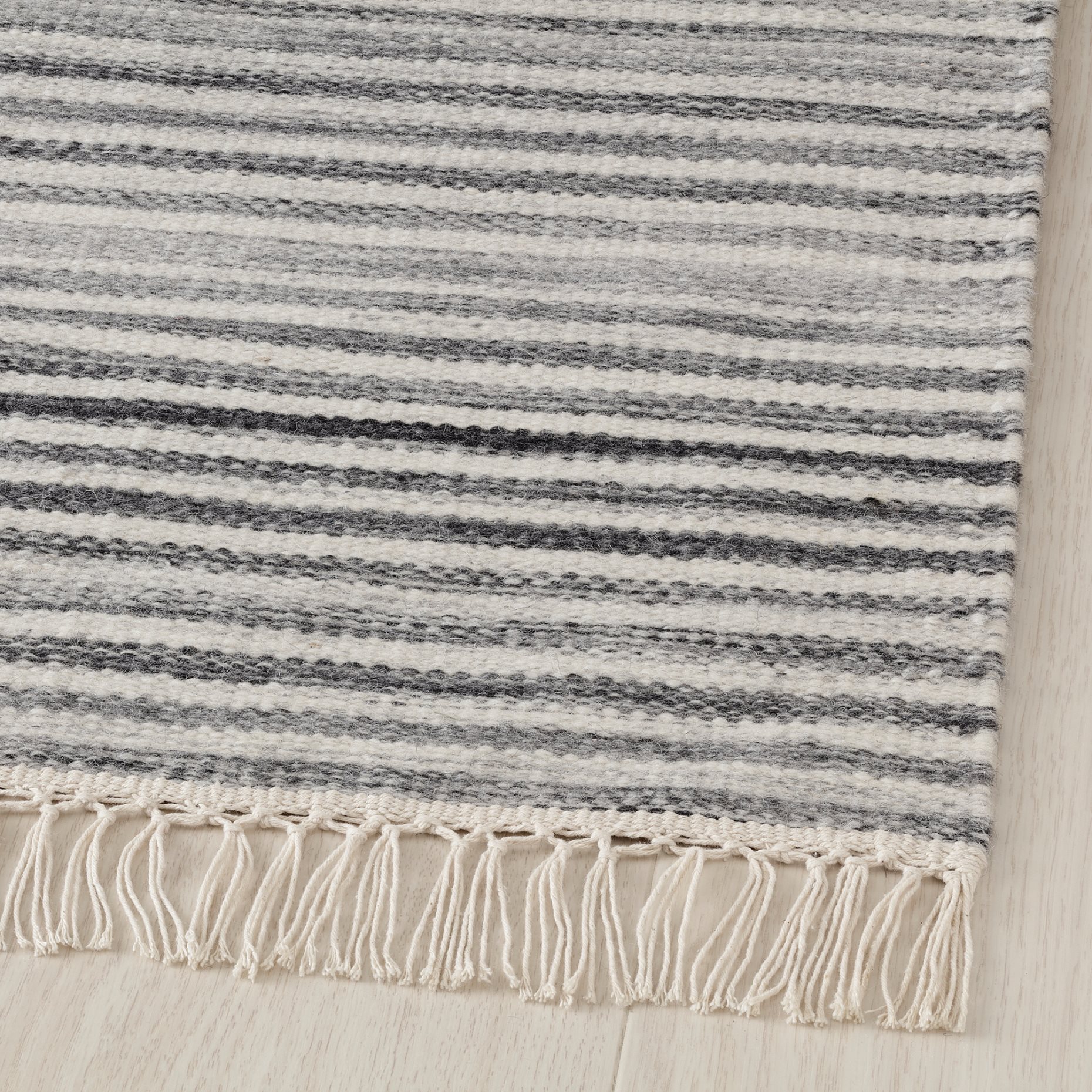 SJÖTÅTEL, rug flatwoven, 170x240 cm, 705.707.56