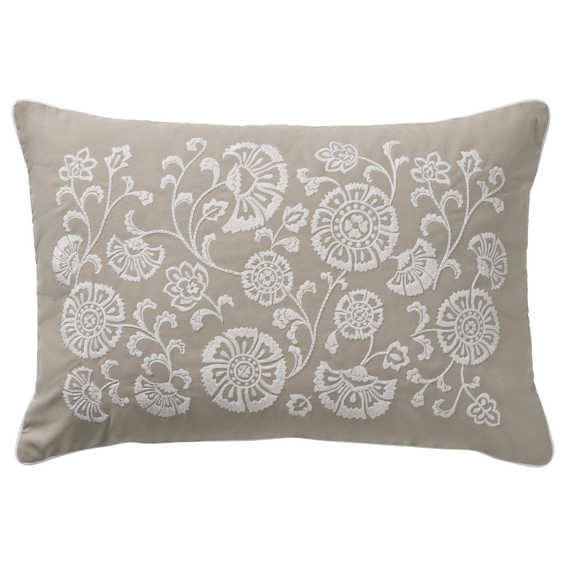 MURSENAP, cushion, 40x58 cm, 705.746.84