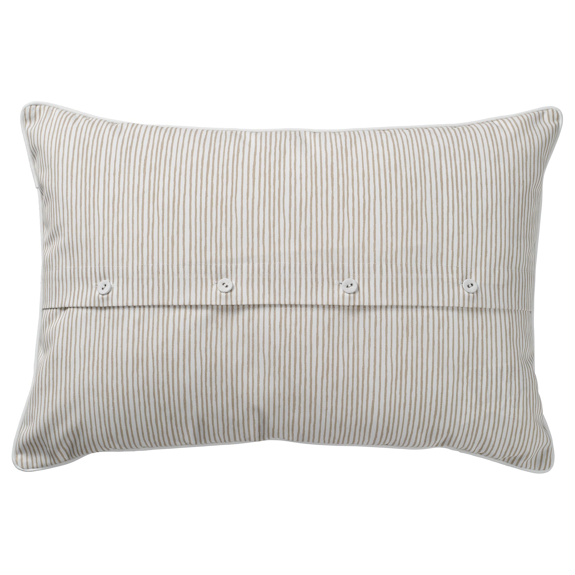MURSENAP, cushion, 40x58 cm, 705.746.84