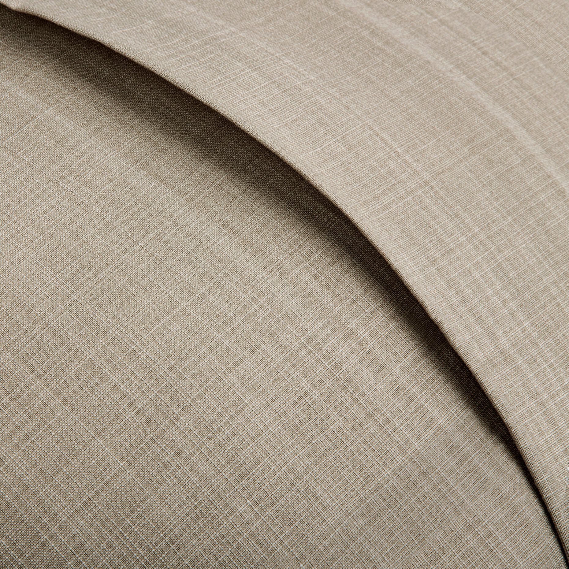 AKERNEJLIKA, κάλυμμα μαξιλαριού/λουλούδι, 50x50 cm, 705.772.01