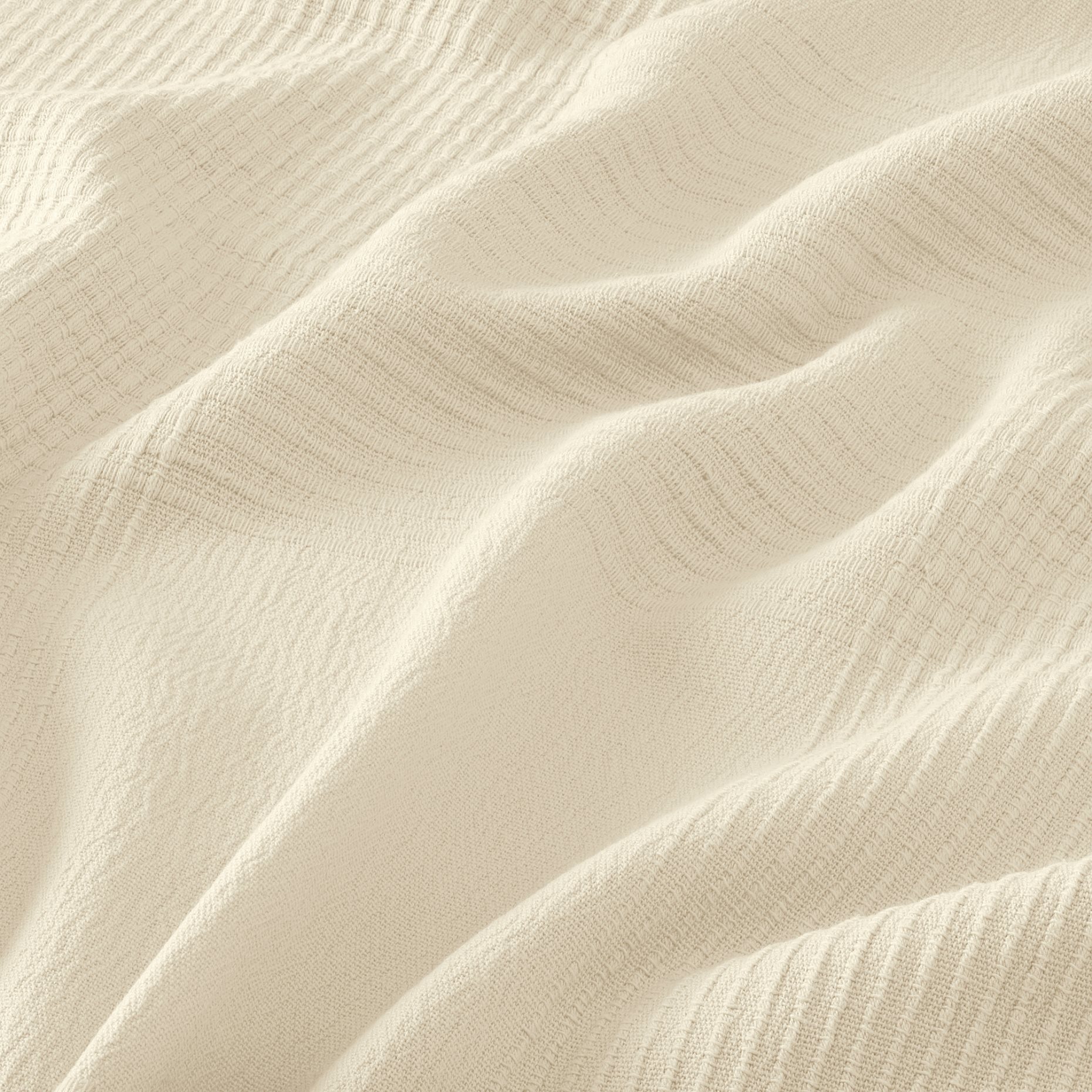 INDIRA, κάλυμμα κρεβατιού, 230x250 cm, 705.810.57