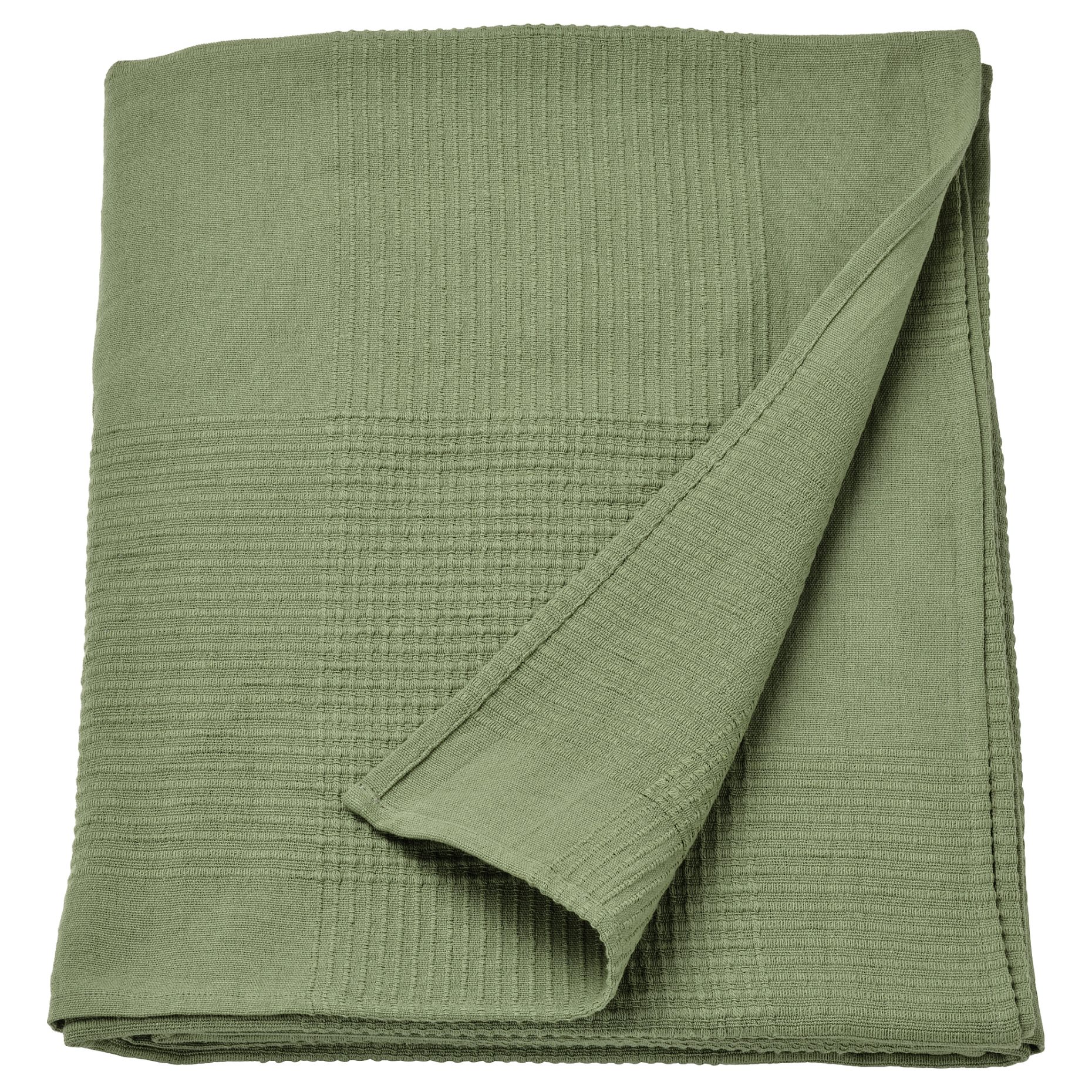 INDIRA, bedspread, 150x250 cm, 705.826.22