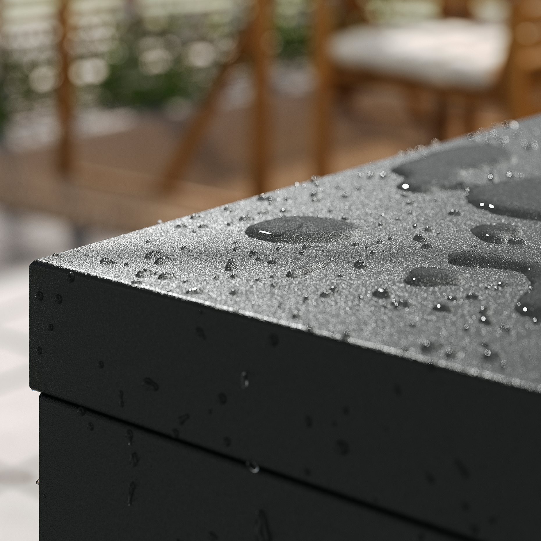 SUNDSÖ, ντουλάπι εξωτερικού χώρου/εσωτερικού χώρου, 60x35x86 cm, 705.841.88