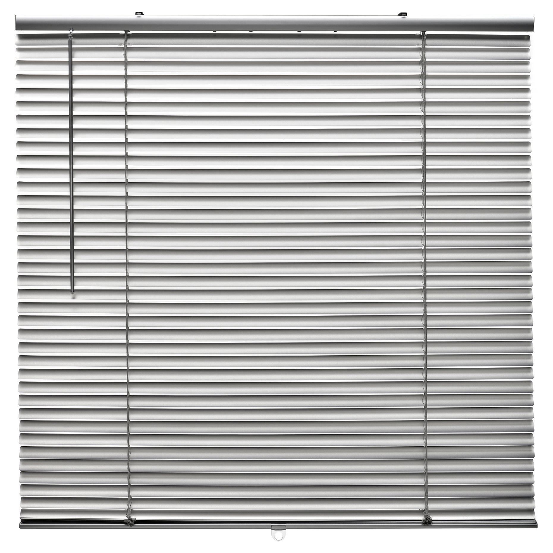 VECKLARFLY, venetian blind, 140x155 cm, 705.859.70