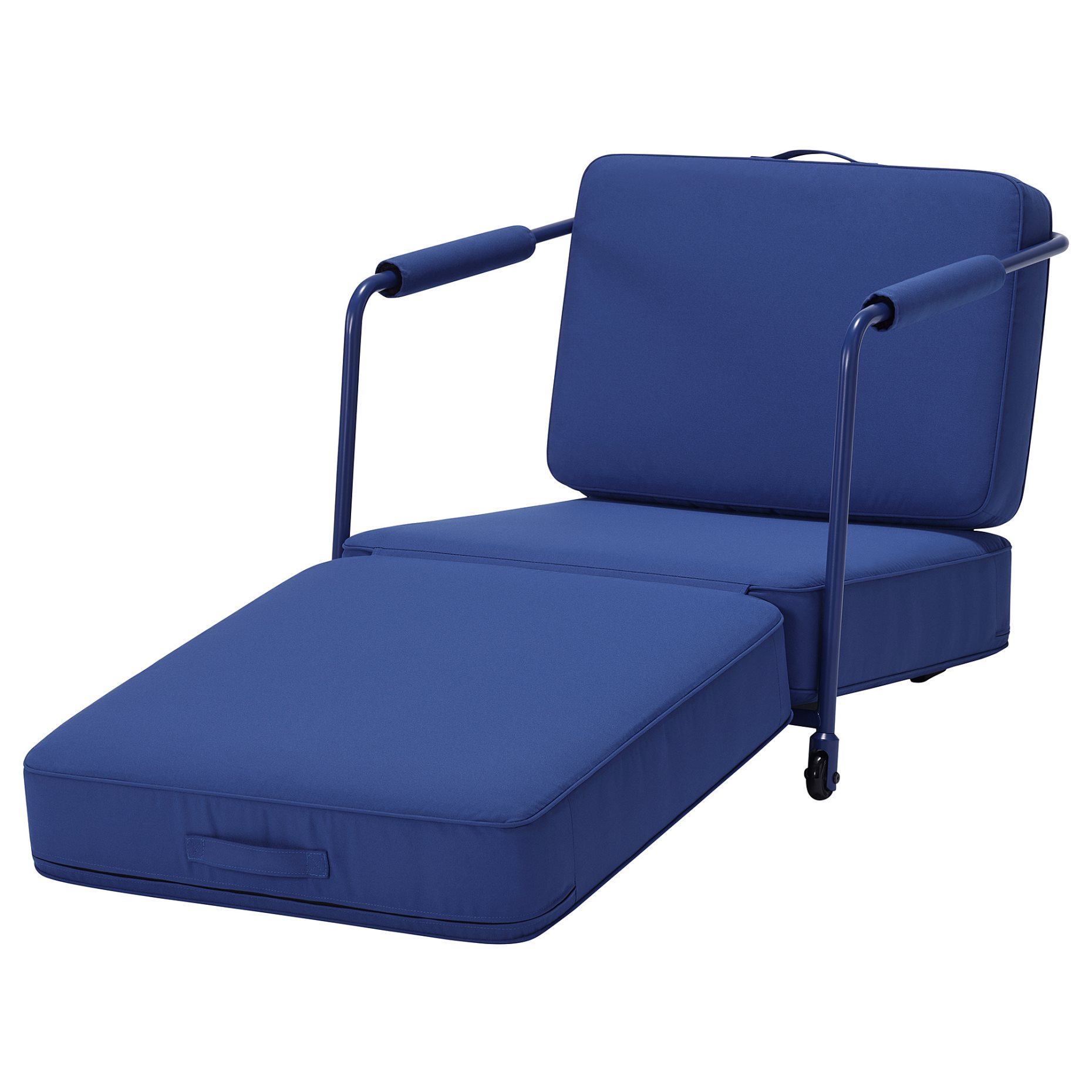 BRÄNNBOLL, gaming lounge chair, 705.866.15