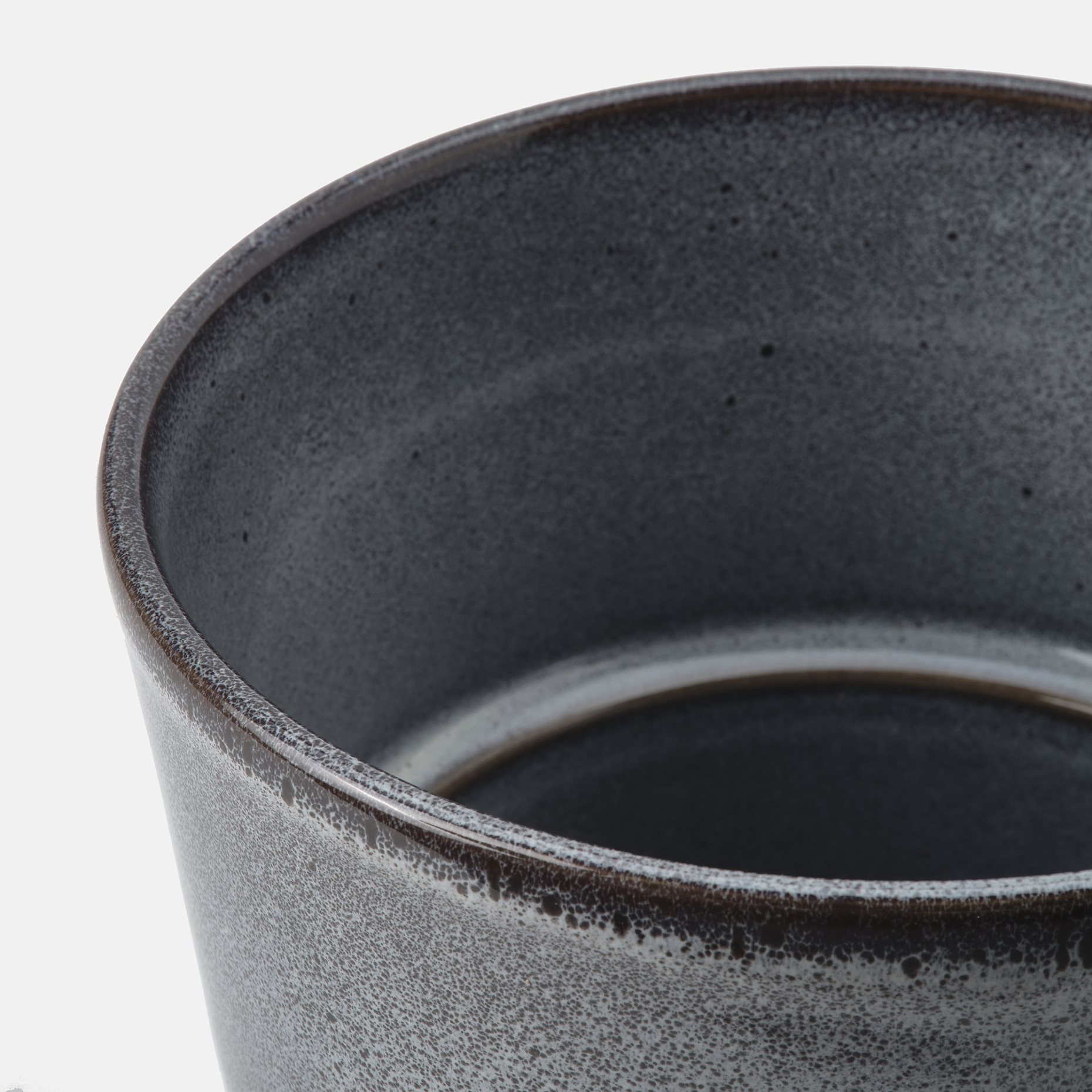 FJÄRILSBUSKE, plant pot/in/outdoor, 12 cm, 705.866.82