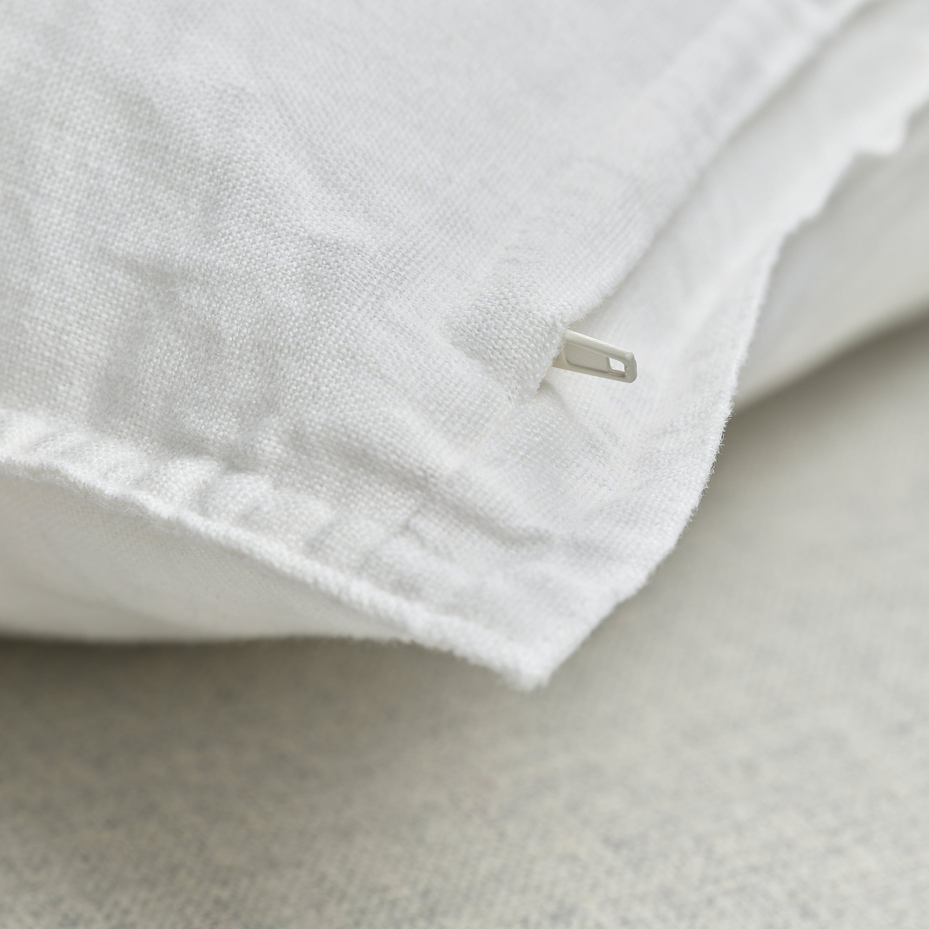 DYTÅG, cushion cover, 65x65 cm, 705.909.81