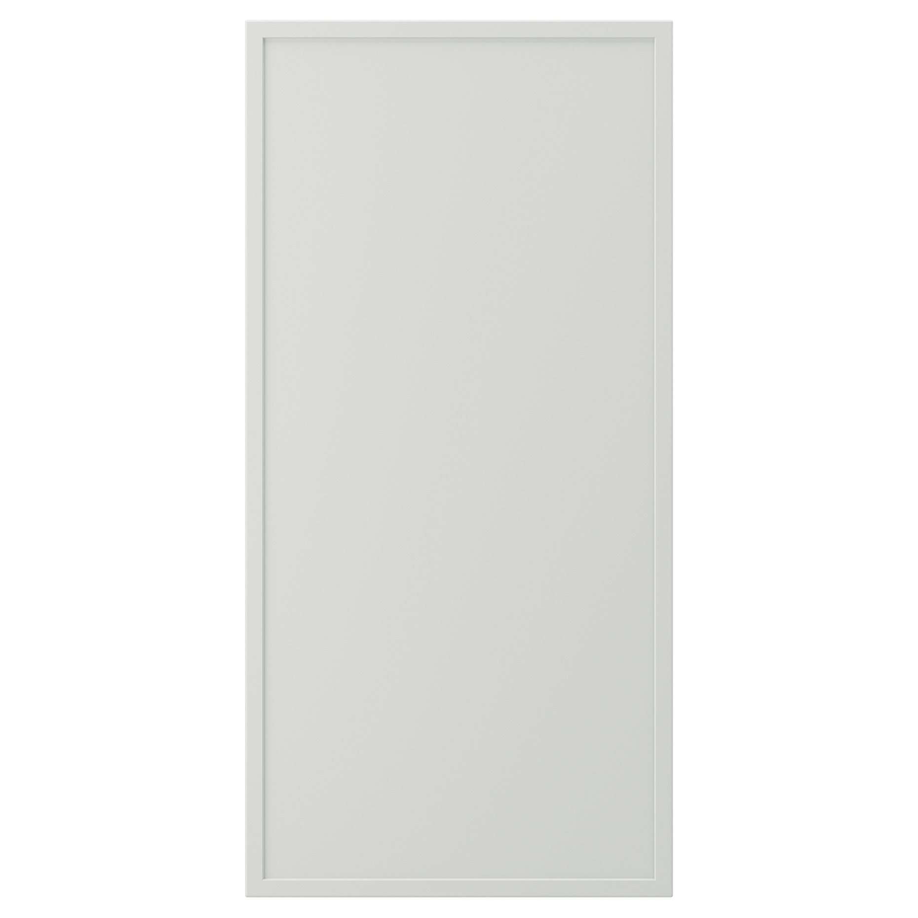 ASPUDDEN, decorative cover panel, 39x80 cm, 705.950.64