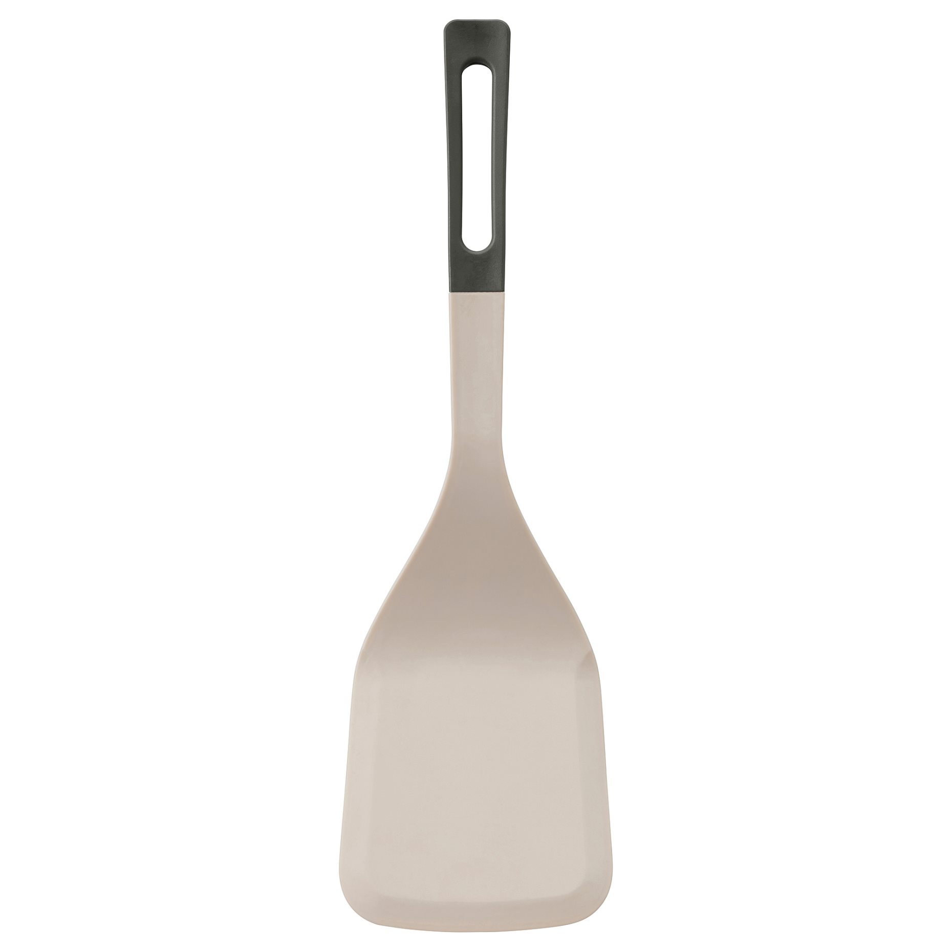 KNORRHANE, σπάτουλα, 32 cm, 705.974.83