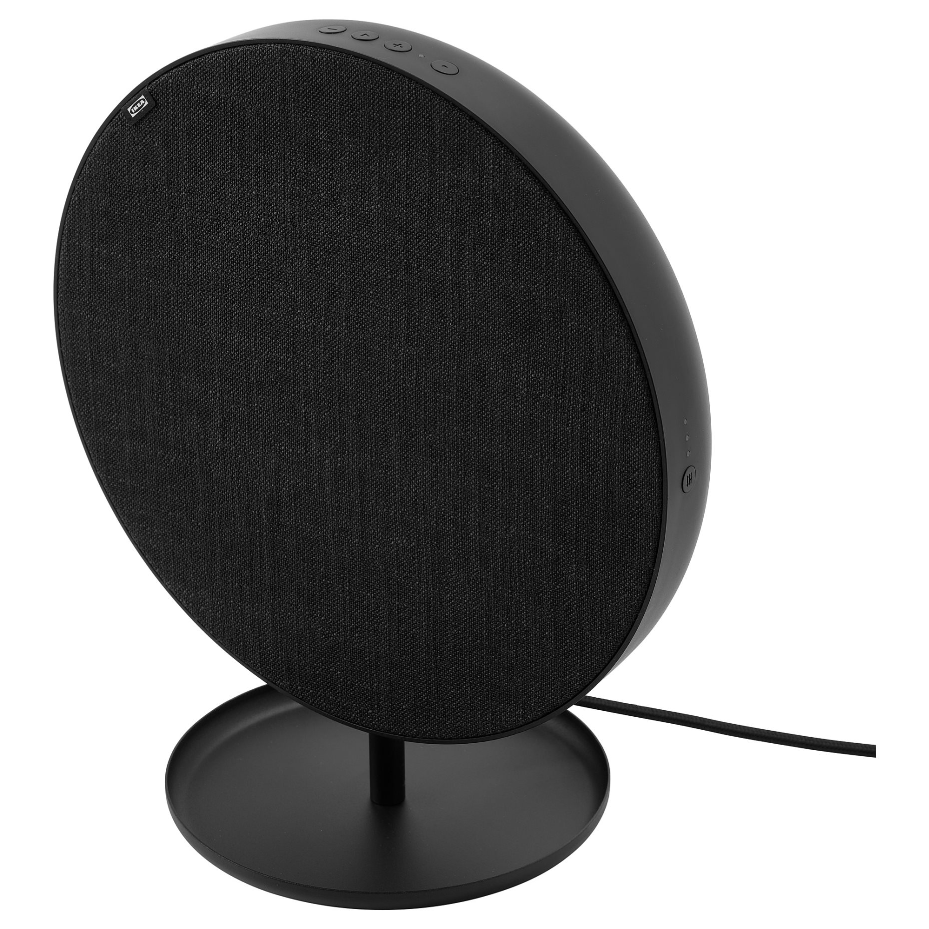 SOLSKYDD, ηχείο bluetooth, 29 cm, 705.981.47