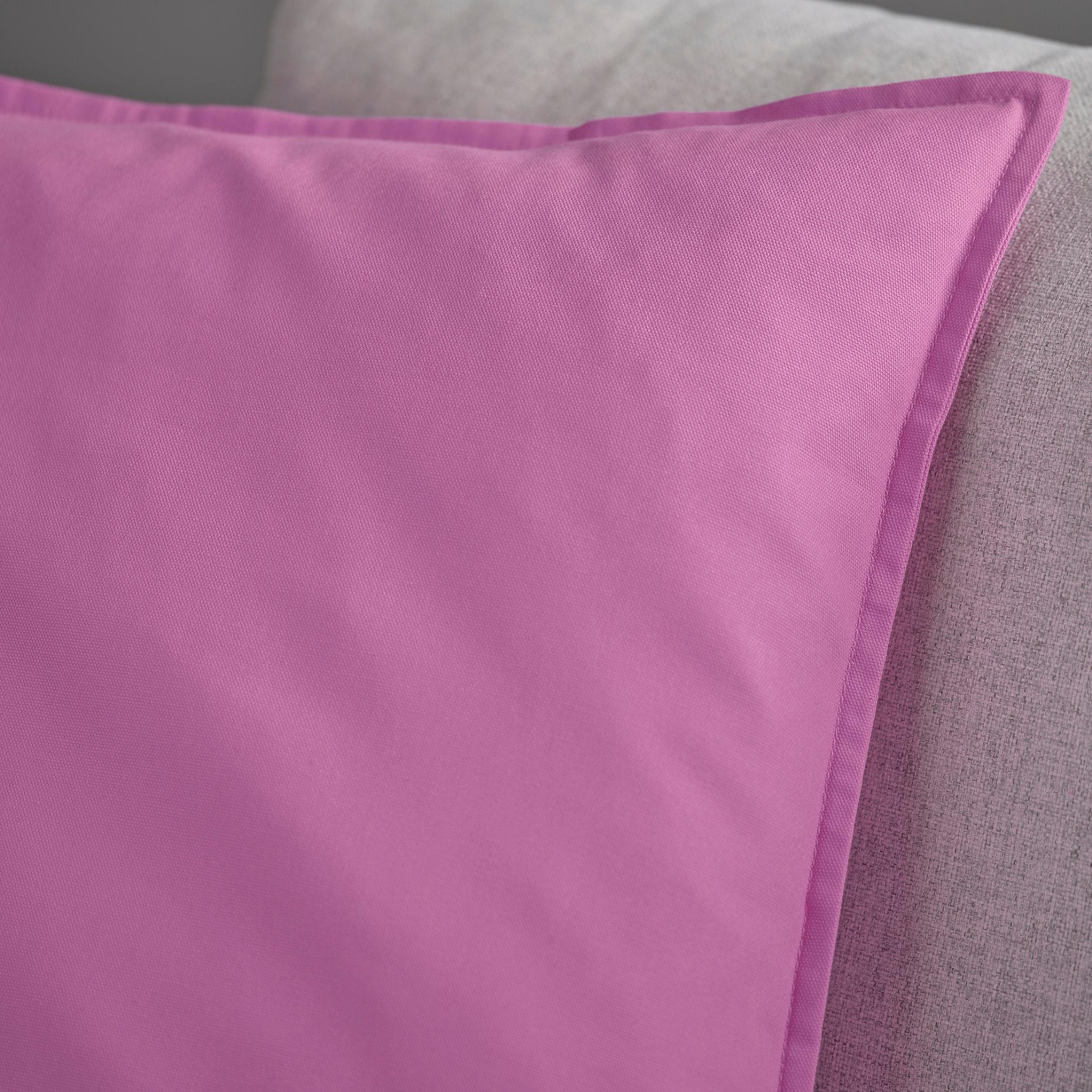 GURLI, cushion cover, 50x50 cm, 705.987.55