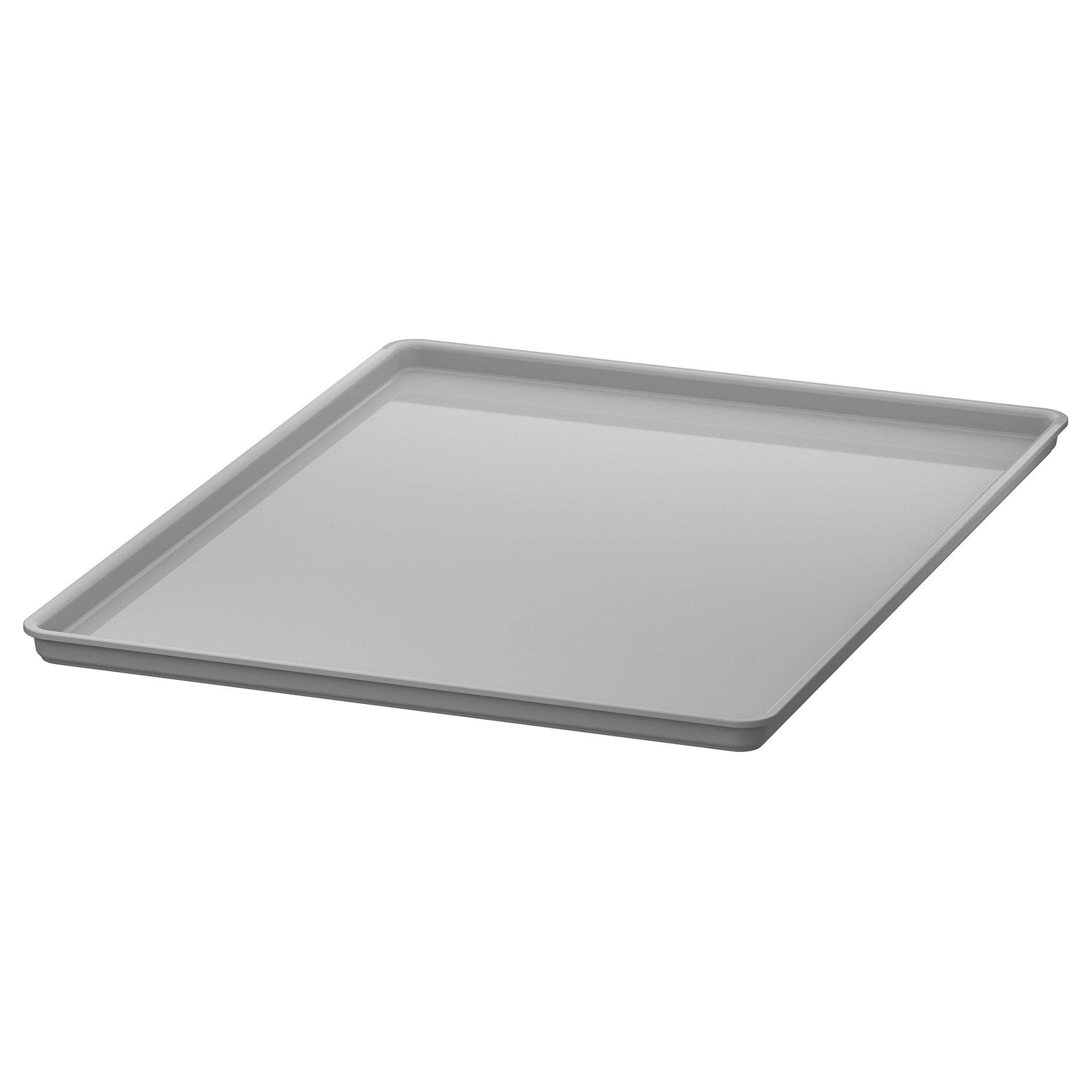 KUGGIS, lid, 26x35 cm, 705.991.56