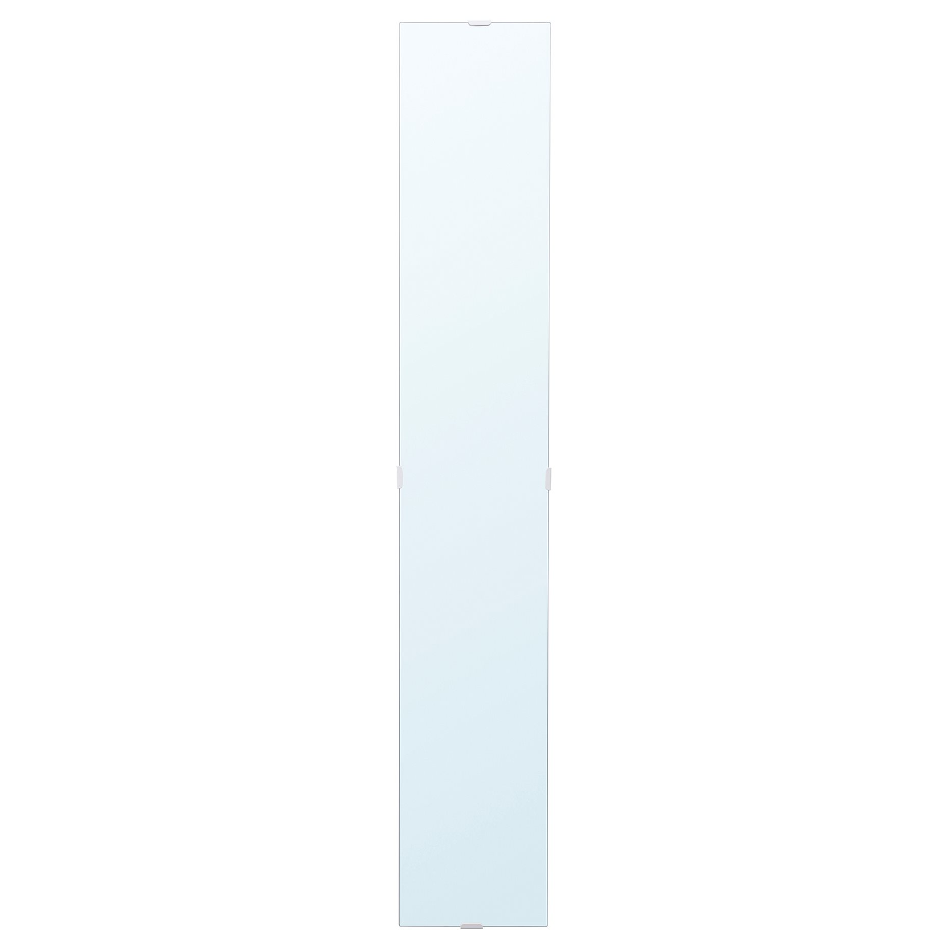 LÄRBRO, mirror, 20x120 cm, 706.017.72