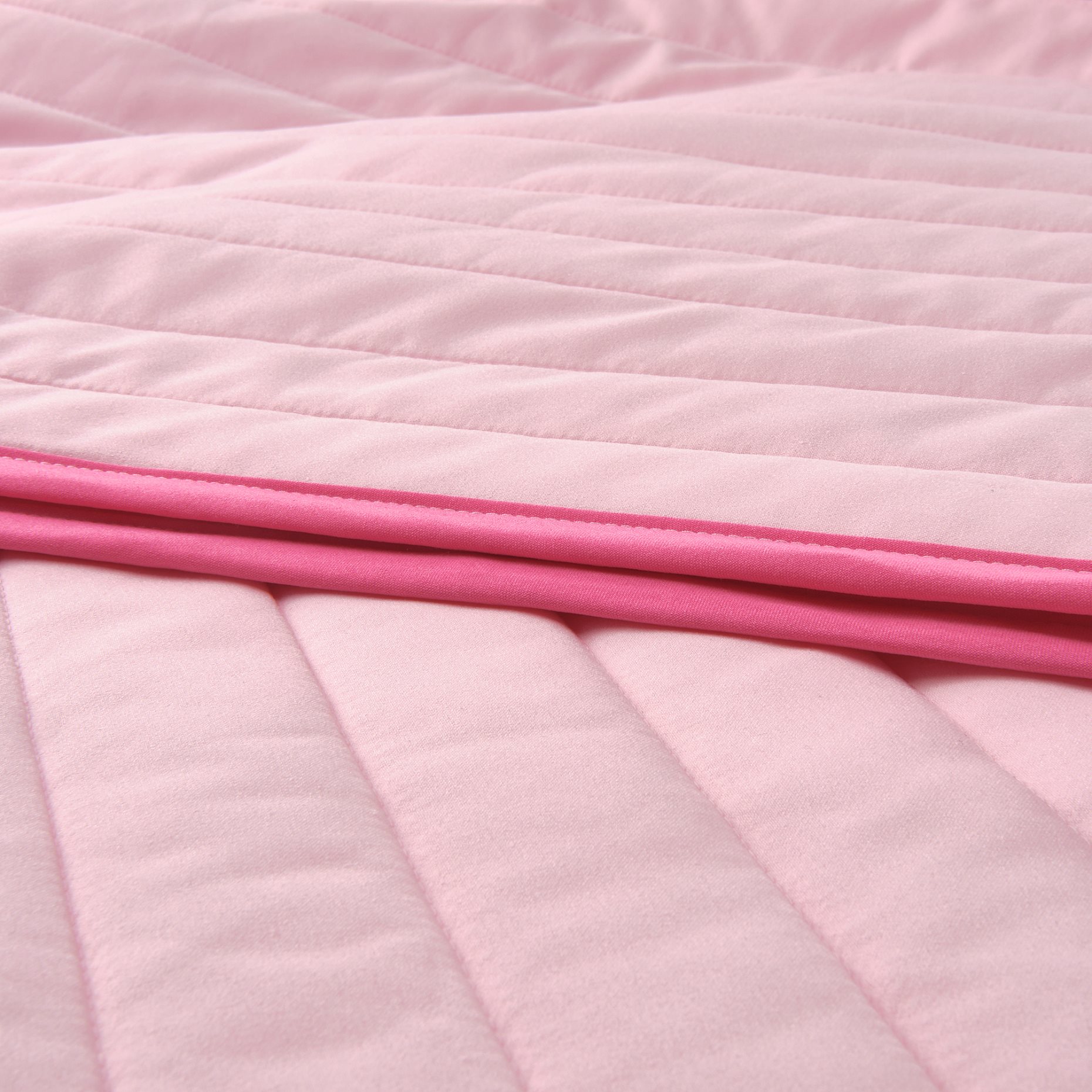 VETEJORDFLY, bedspread, 260x250 cm, 706.067.22